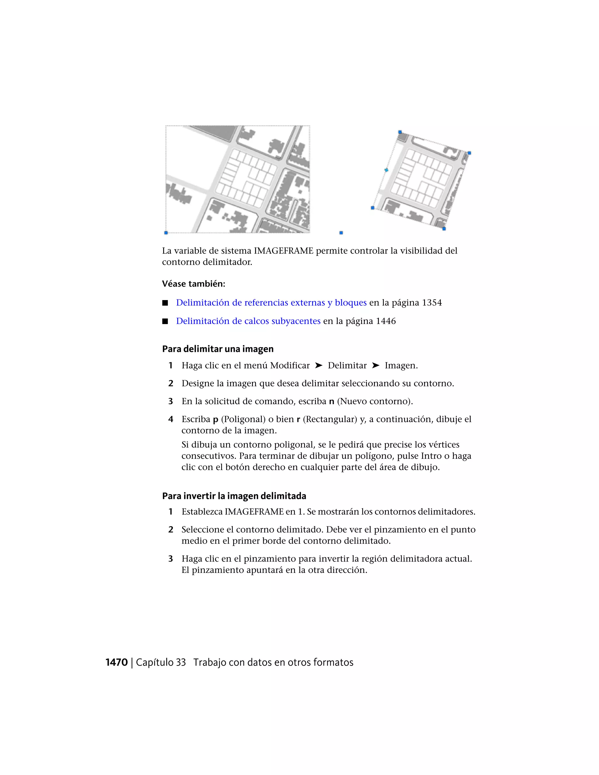 Autocad lt pdf_users-guide_esp