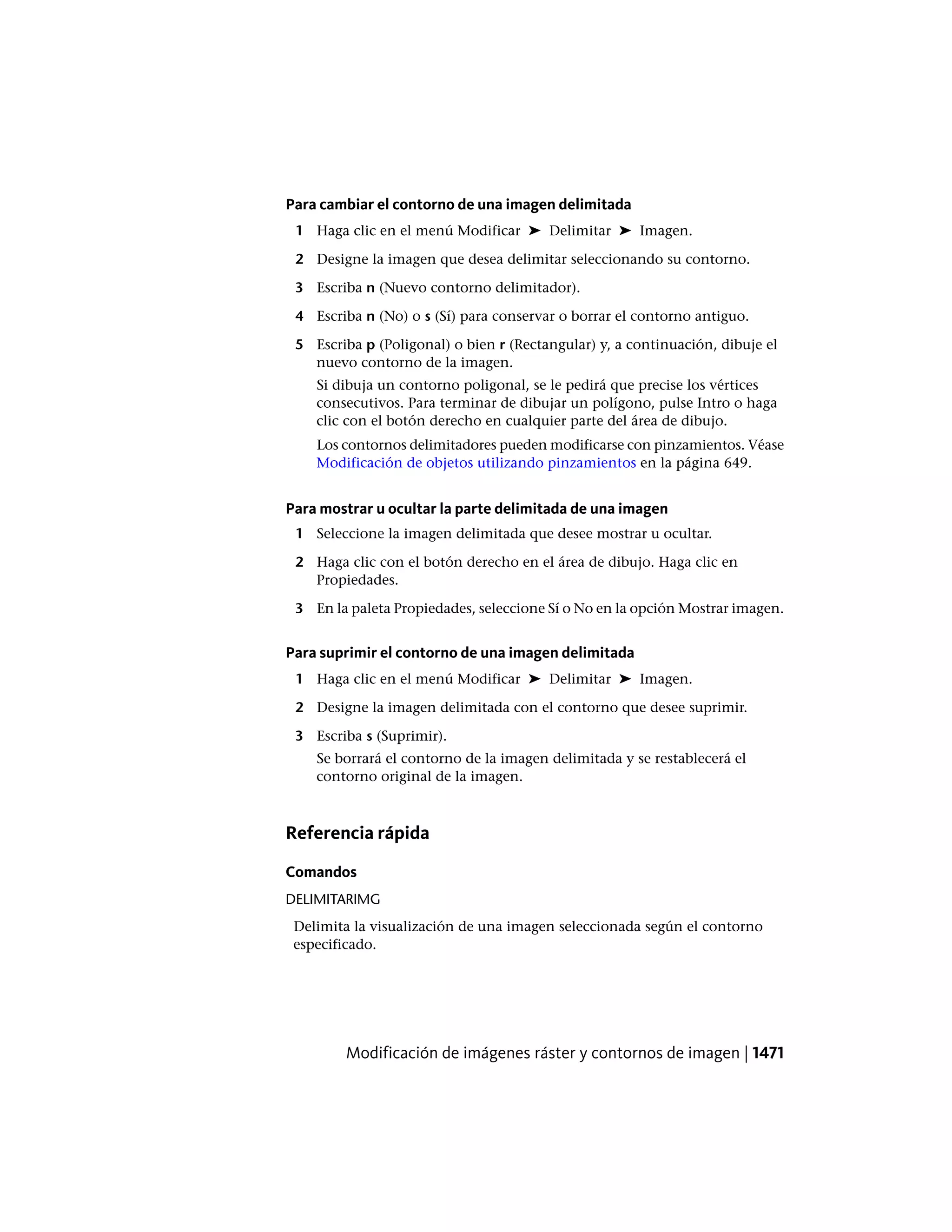Autocad lt pdf_users-guide_esp