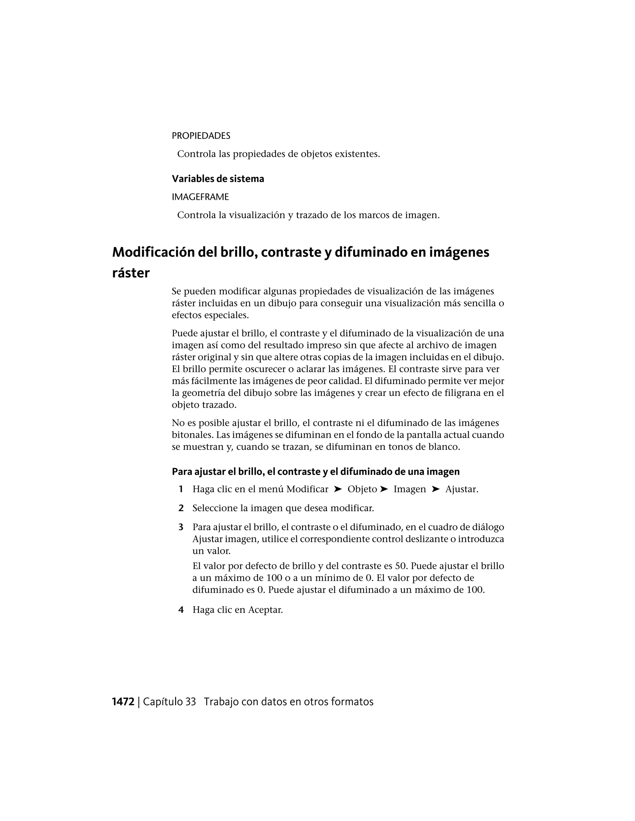 Autocad lt pdf_users-guide_esp