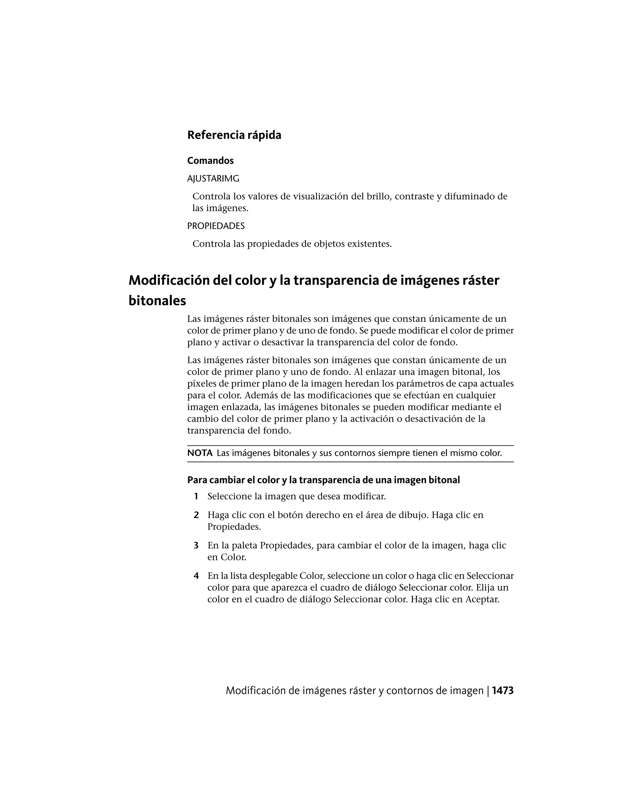 Autocad lt pdf_users-guide_esp