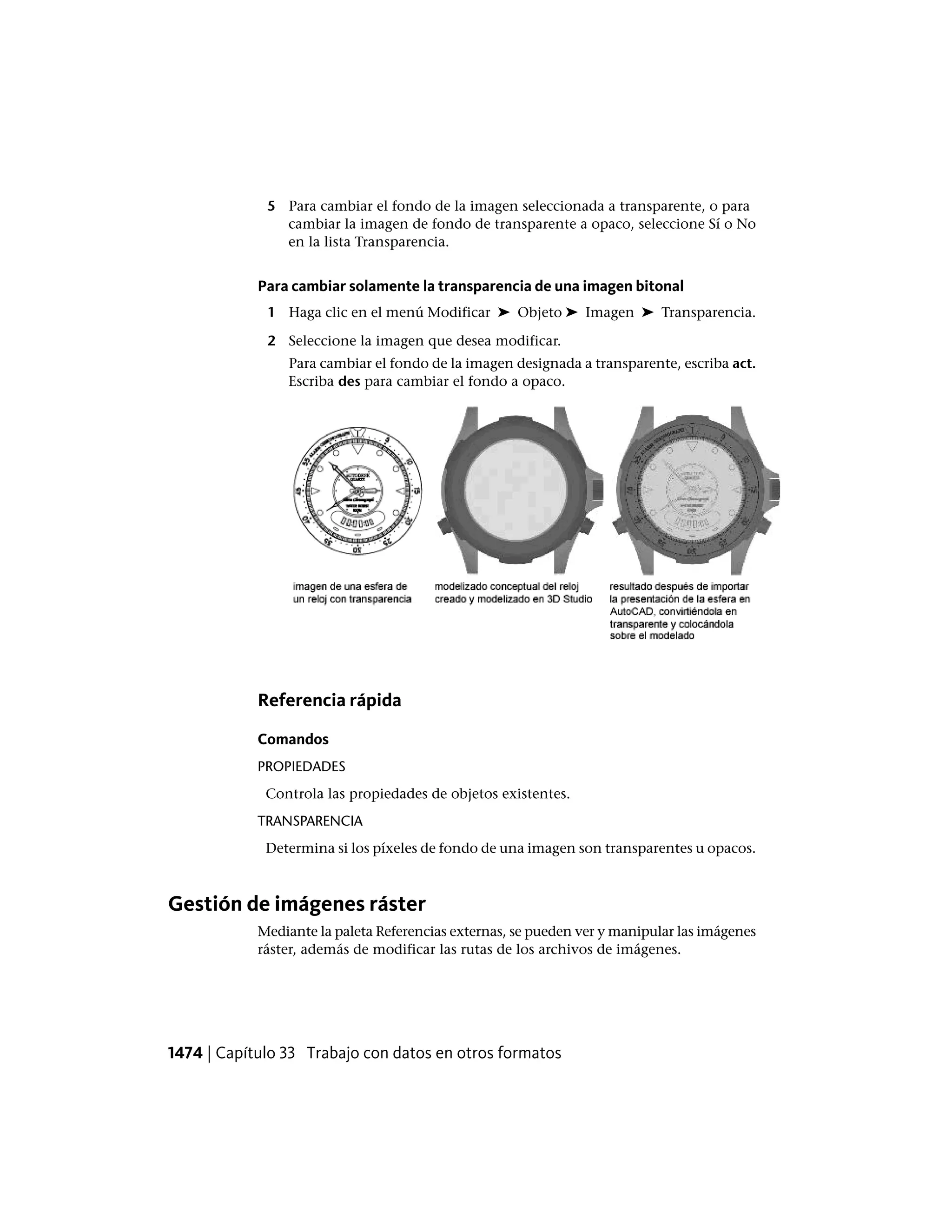 Autocad lt pdf_users-guide_esp