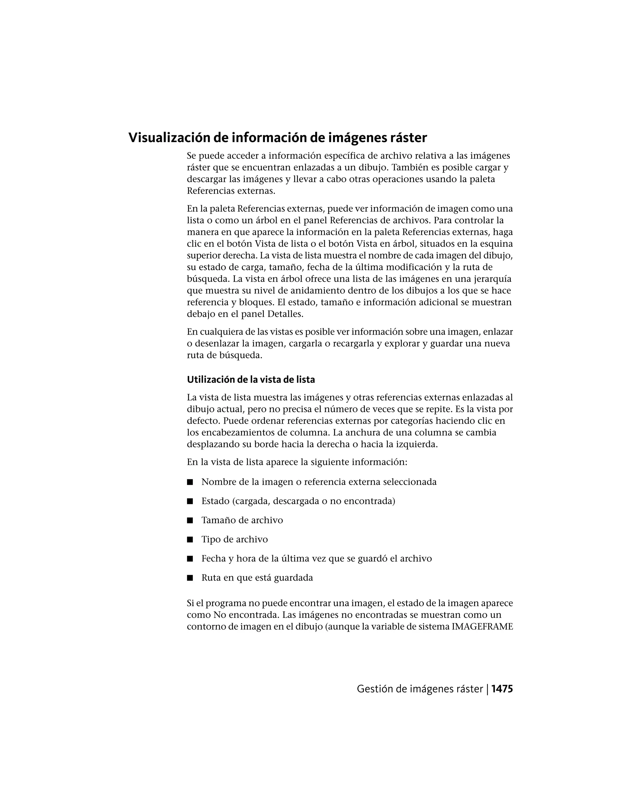 Autocad lt pdf_users-guide_esp