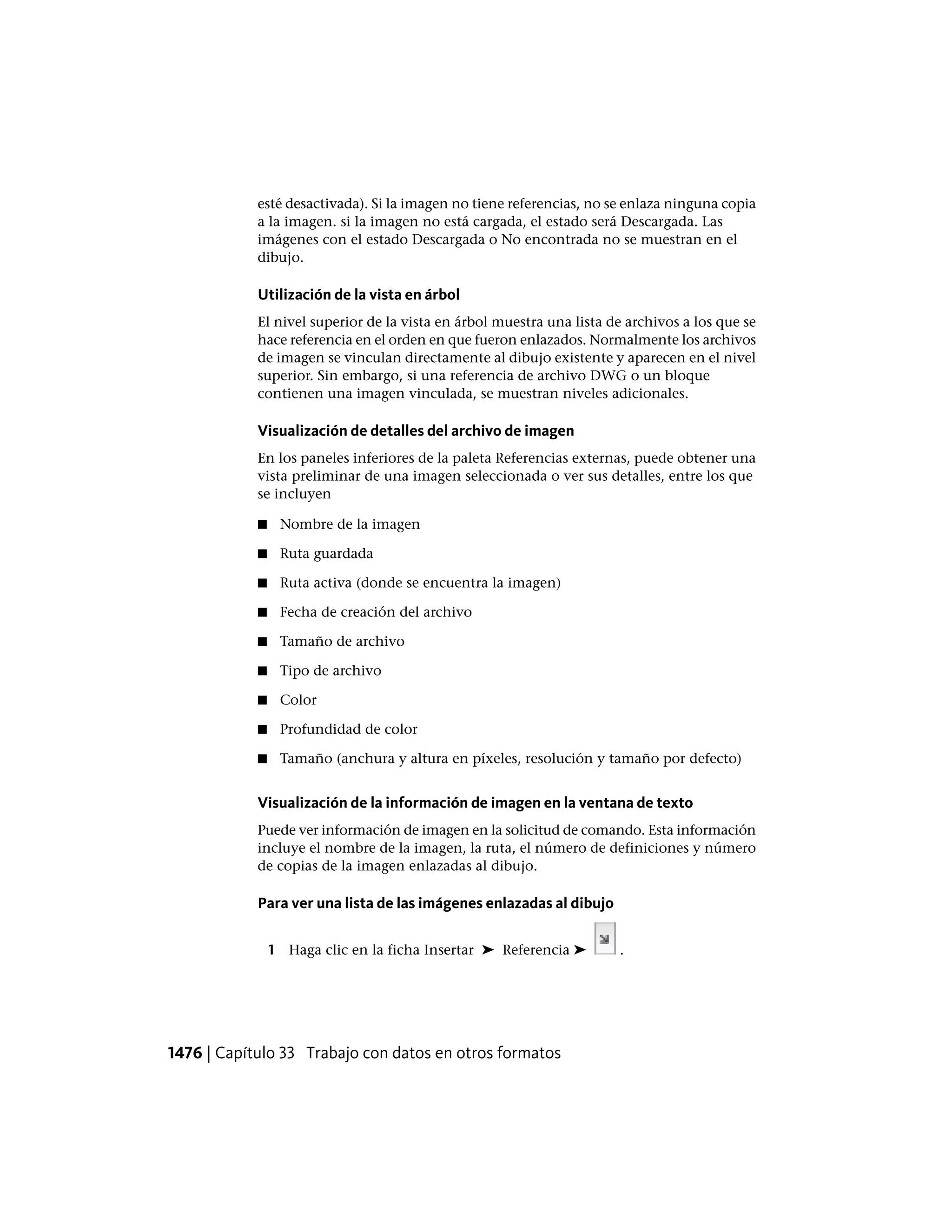 Autocad lt pdf_users-guide_esp