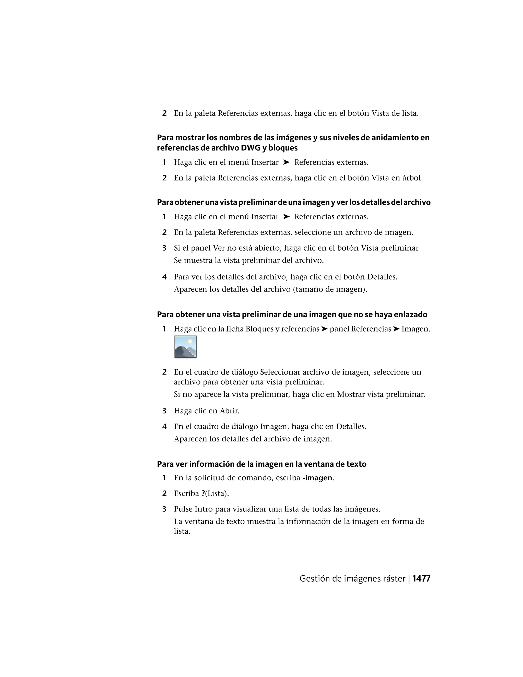 Autocad lt pdf_users-guide_esp