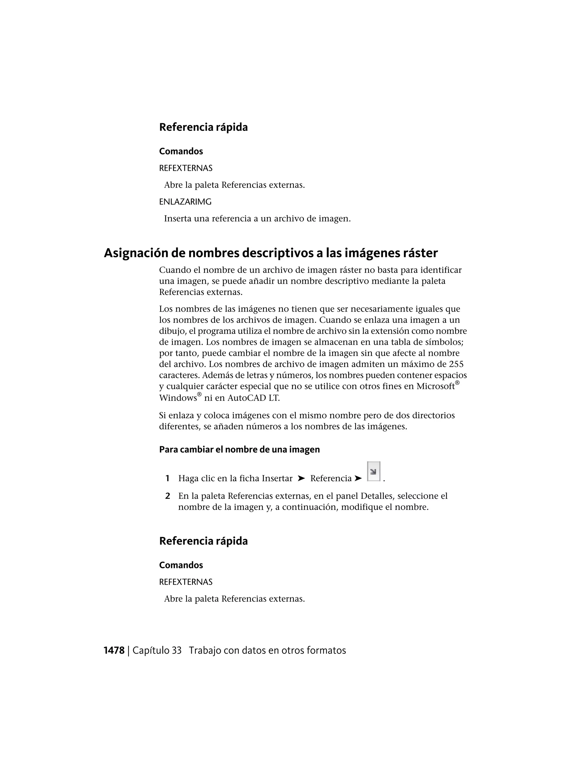 Autocad lt pdf_users-guide_esp