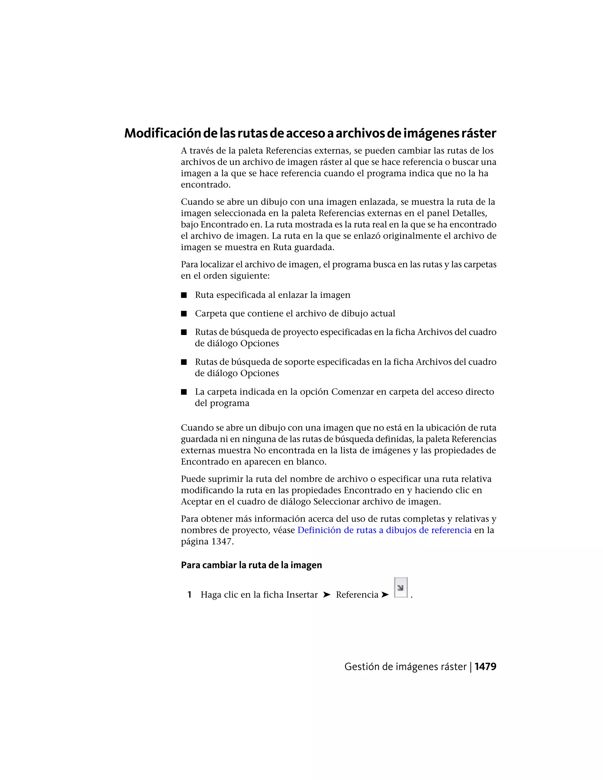 Autocad lt pdf_users-guide_esp