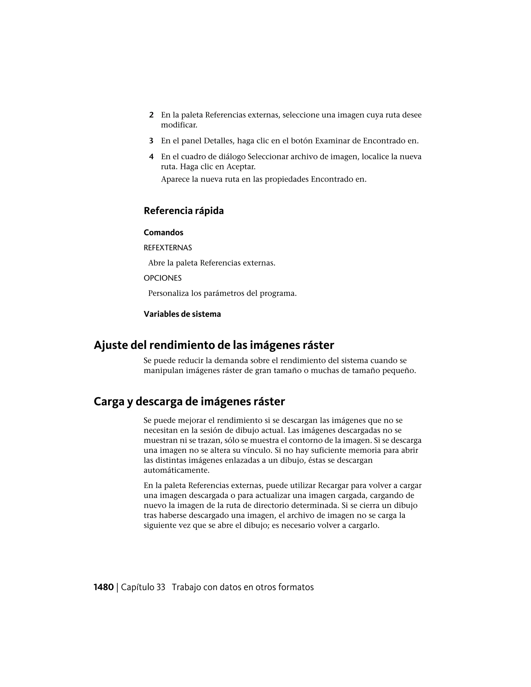 Autocad lt pdf_users-guide_esp