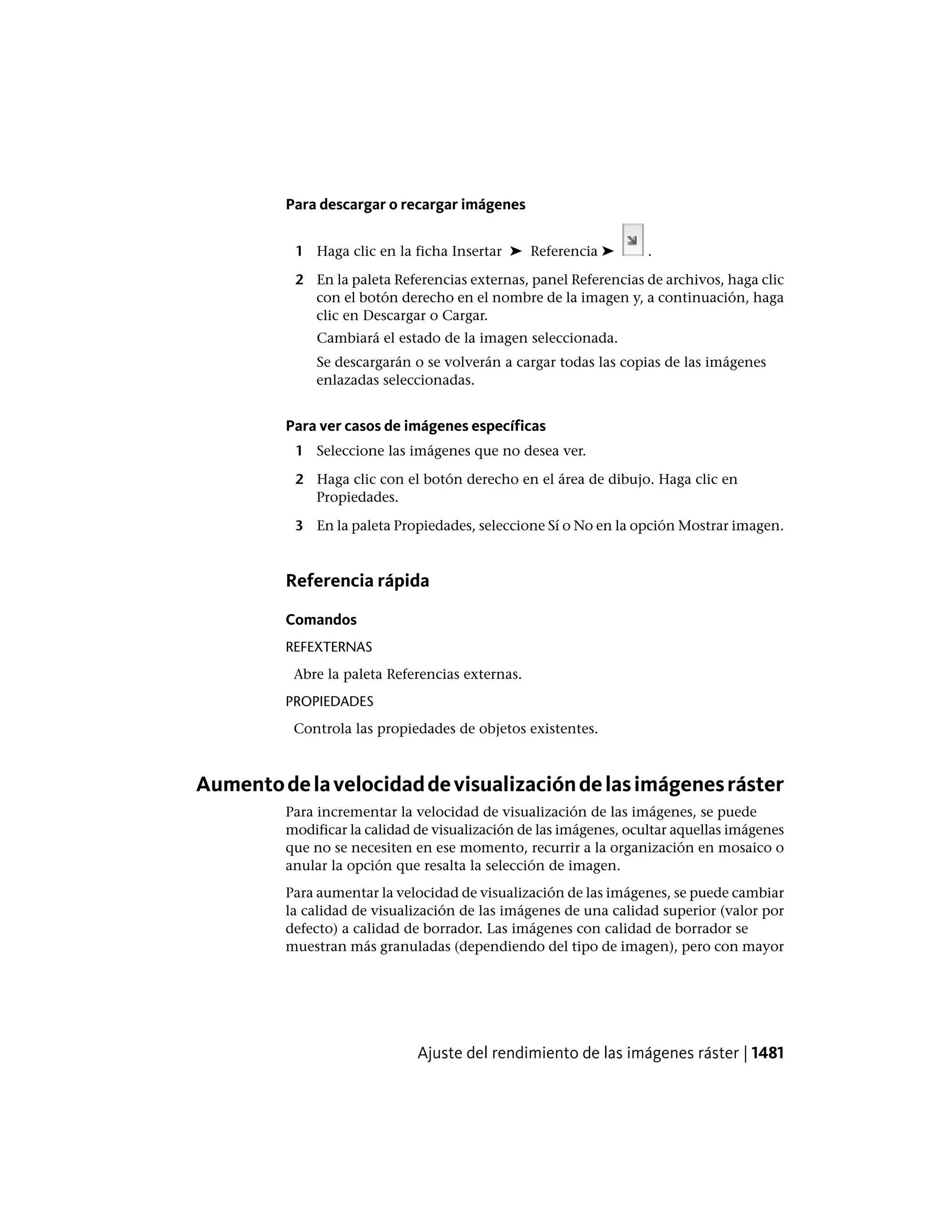 Autocad lt pdf_users-guide_esp