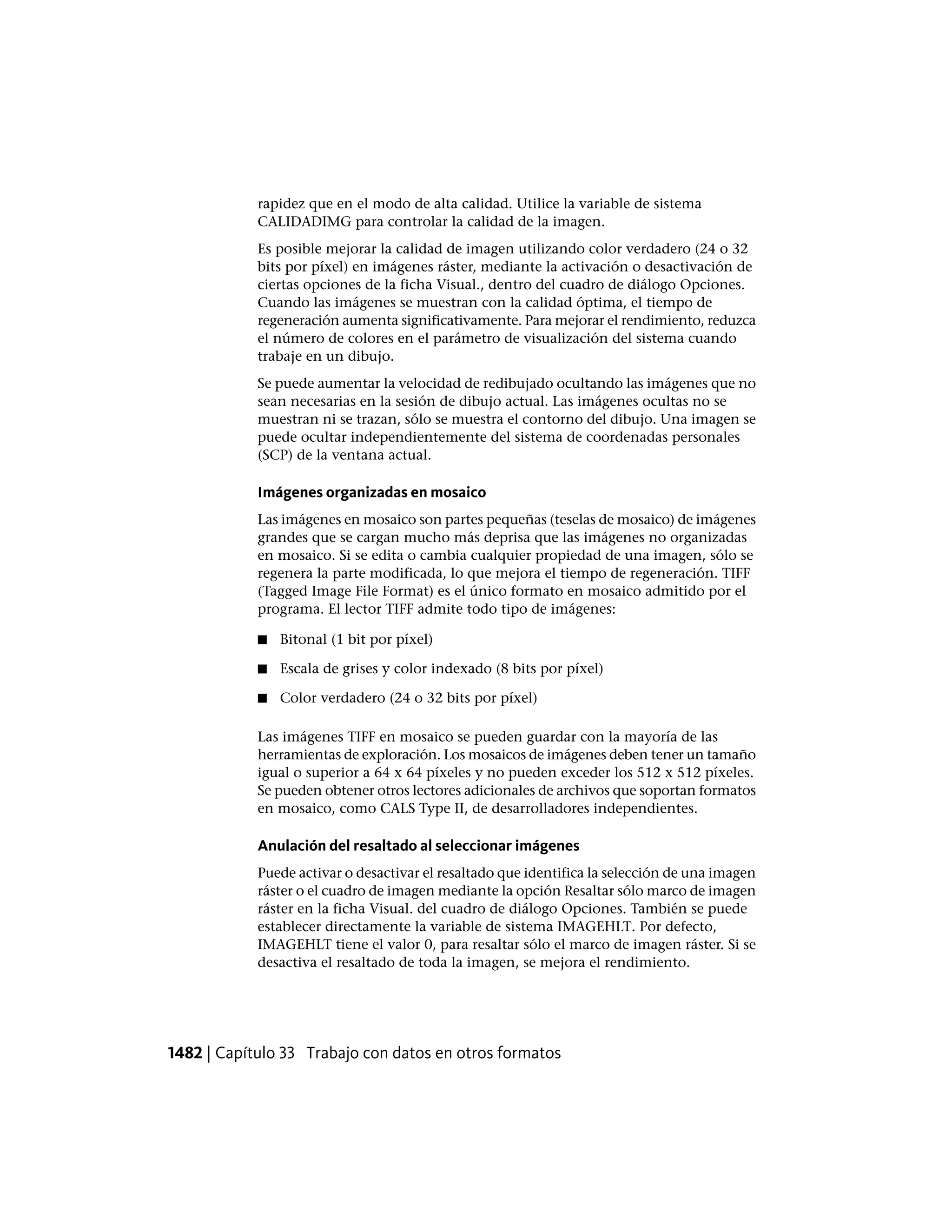 Autocad lt pdf_users-guide_esp