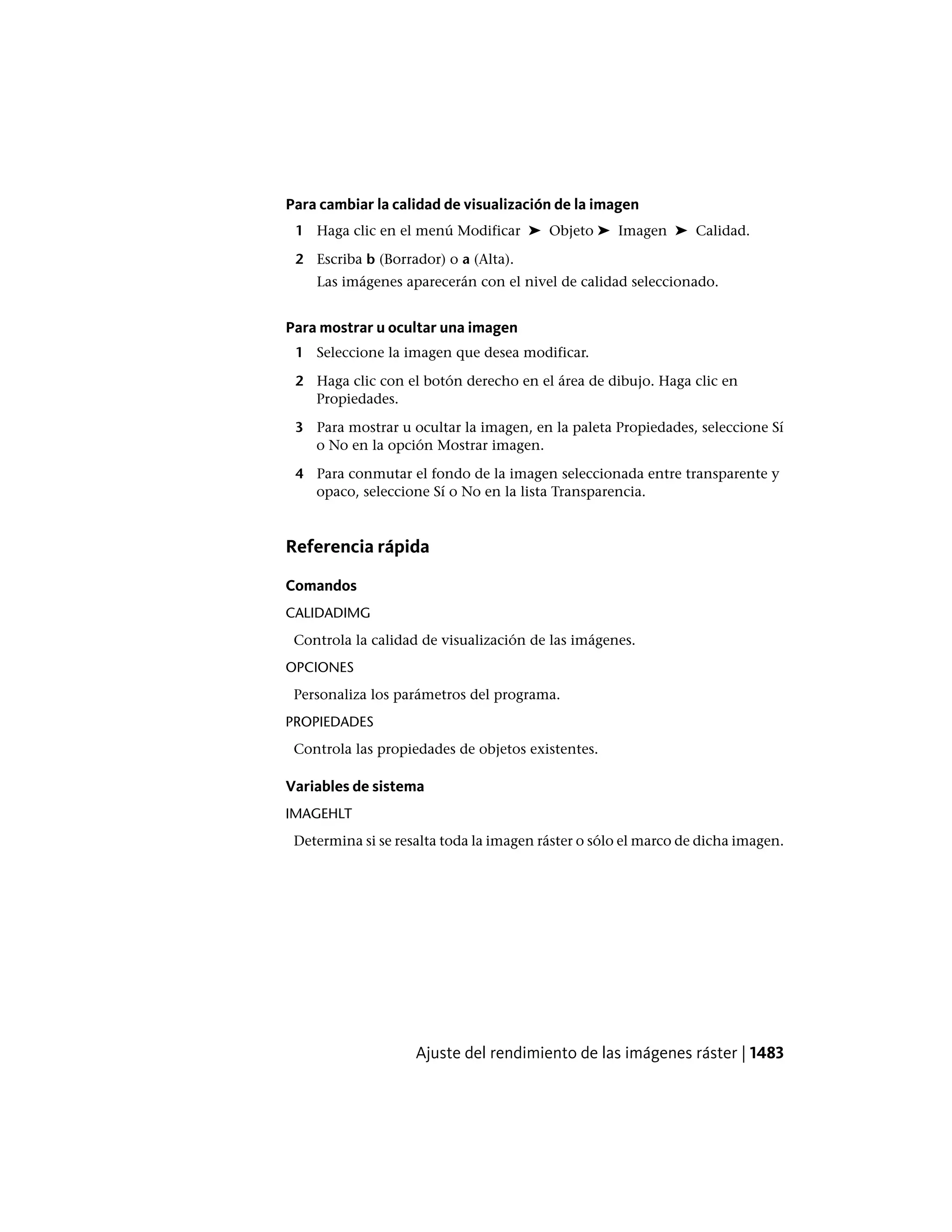 Autocad lt pdf_users-guide_esp