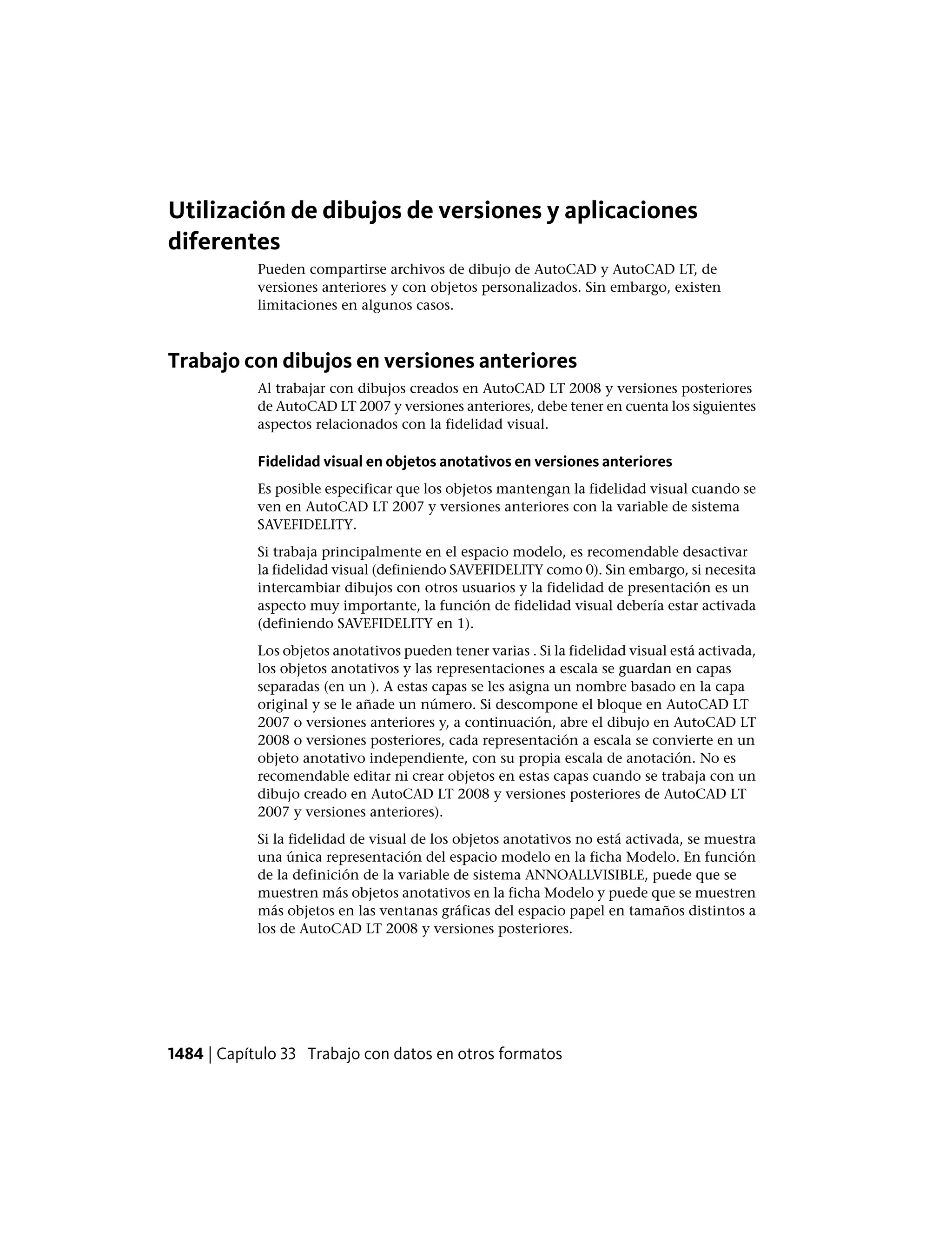 Autocad lt pdf_users-guide_esp