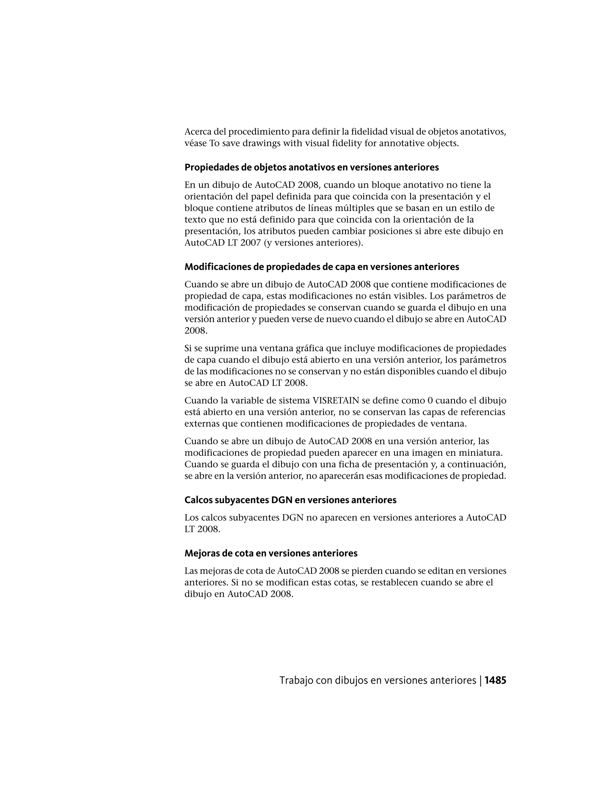 Autocad lt pdf_users-guide_esp