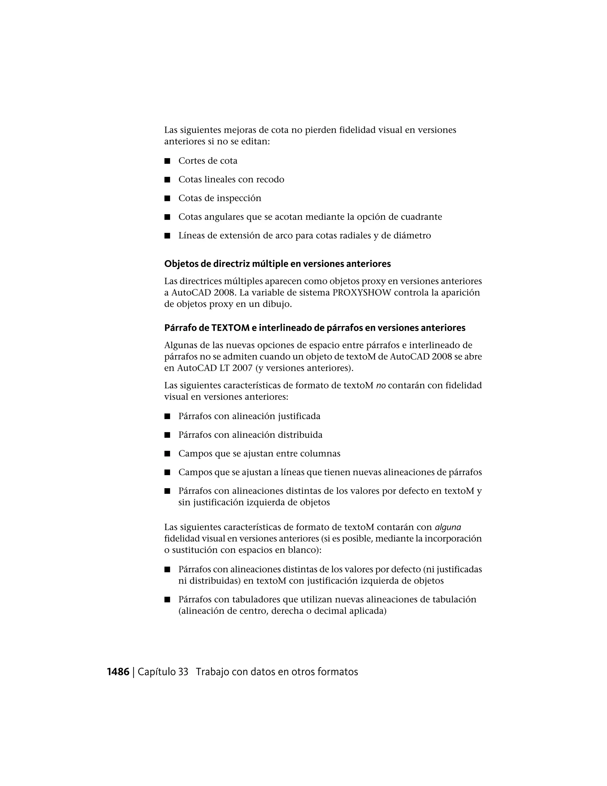 Autocad lt pdf_users-guide_esp