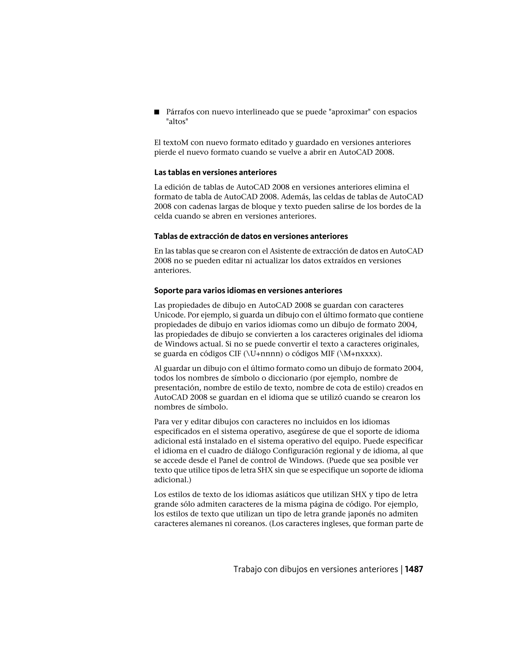 Autocad lt pdf_users-guide_esp