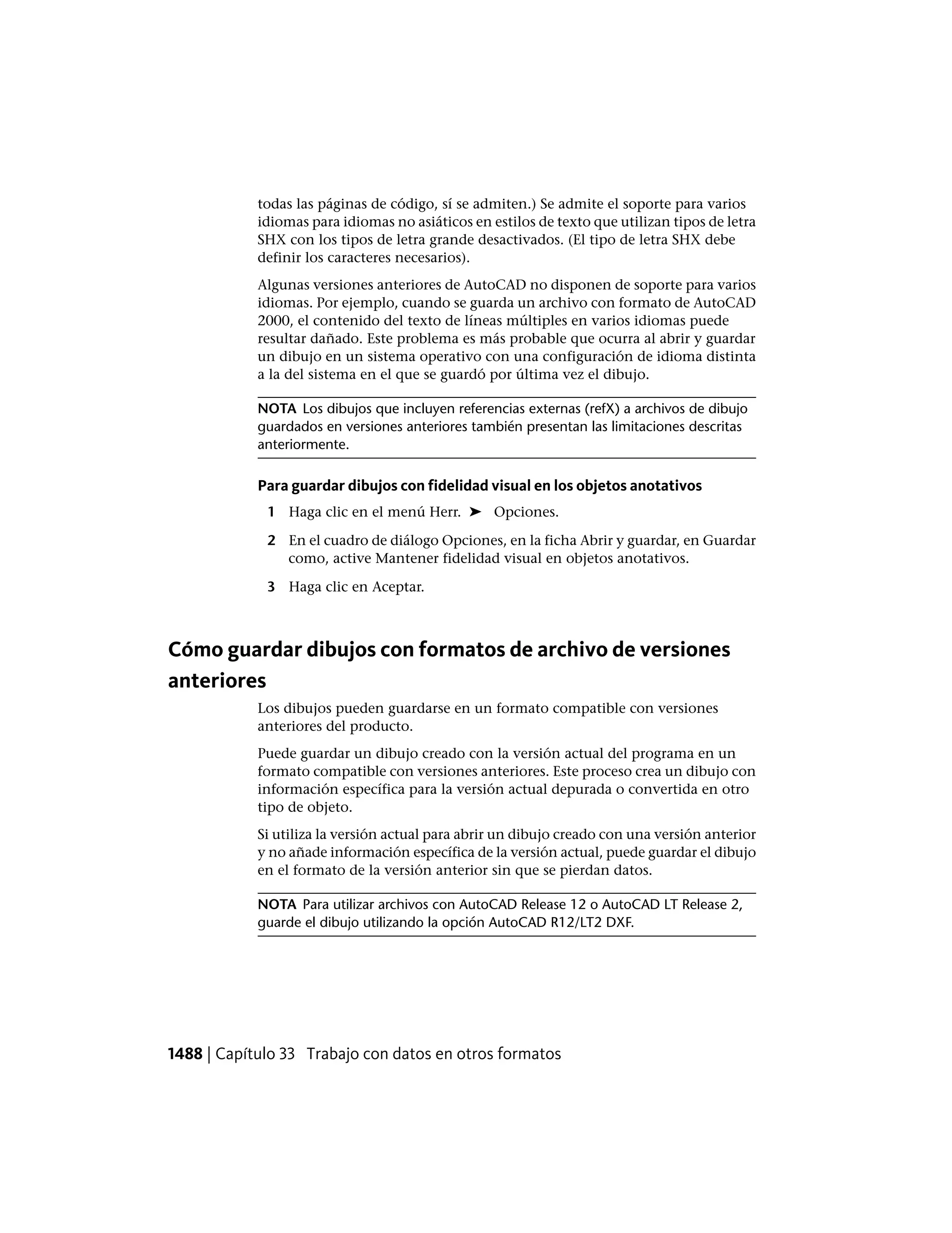 Autocad lt pdf_users-guide_esp