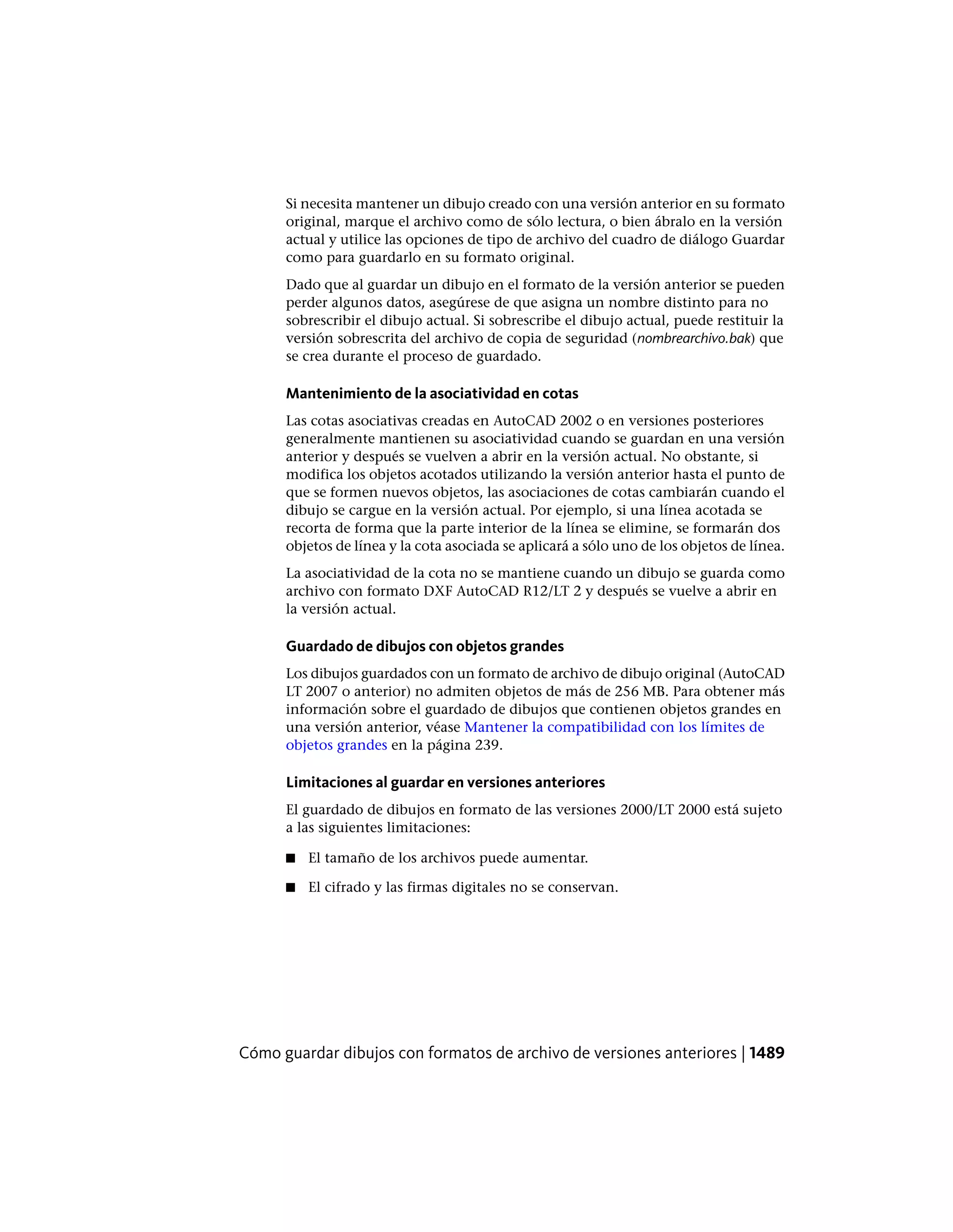 Autocad lt pdf_users-guide_esp