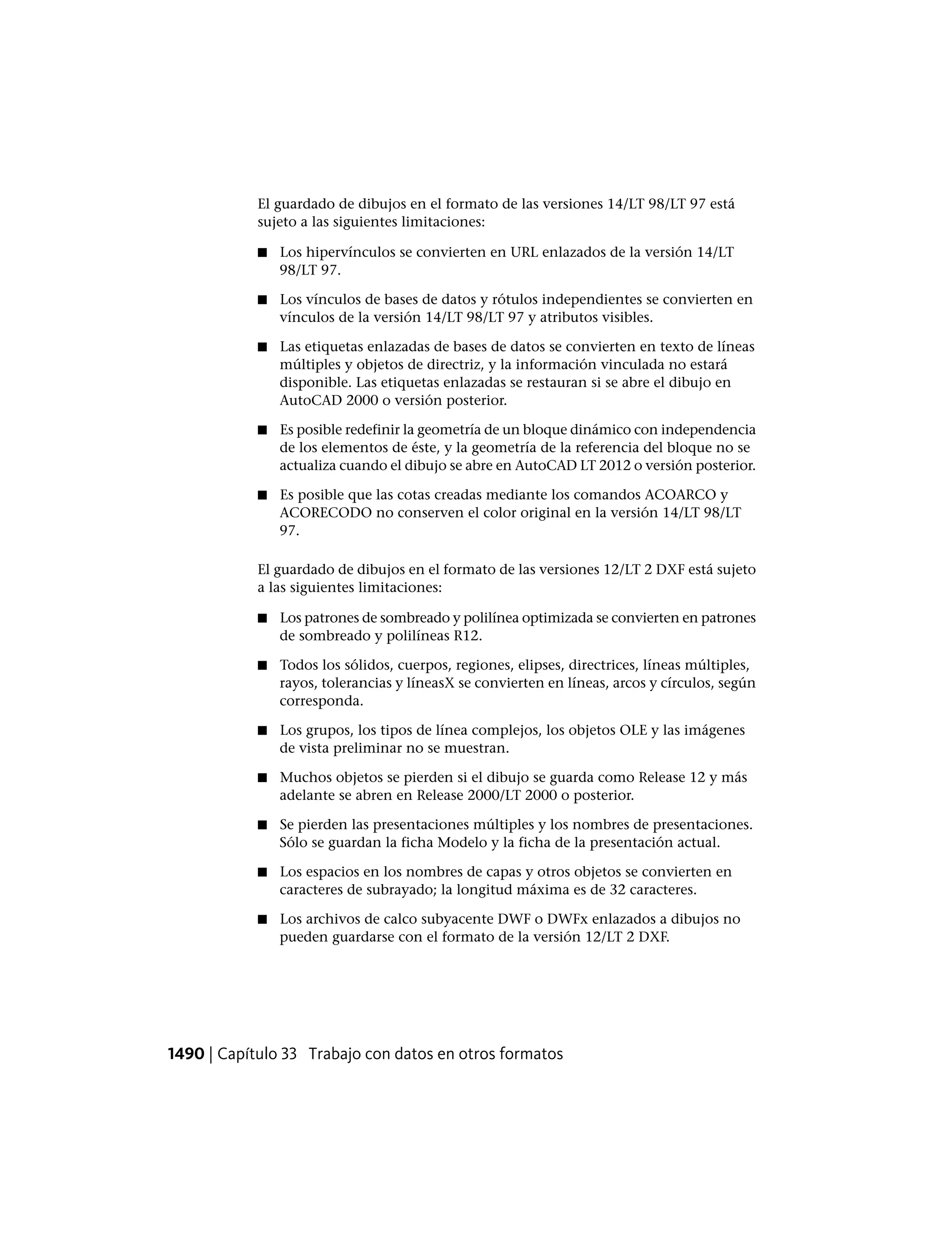 Autocad lt pdf_users-guide_esp