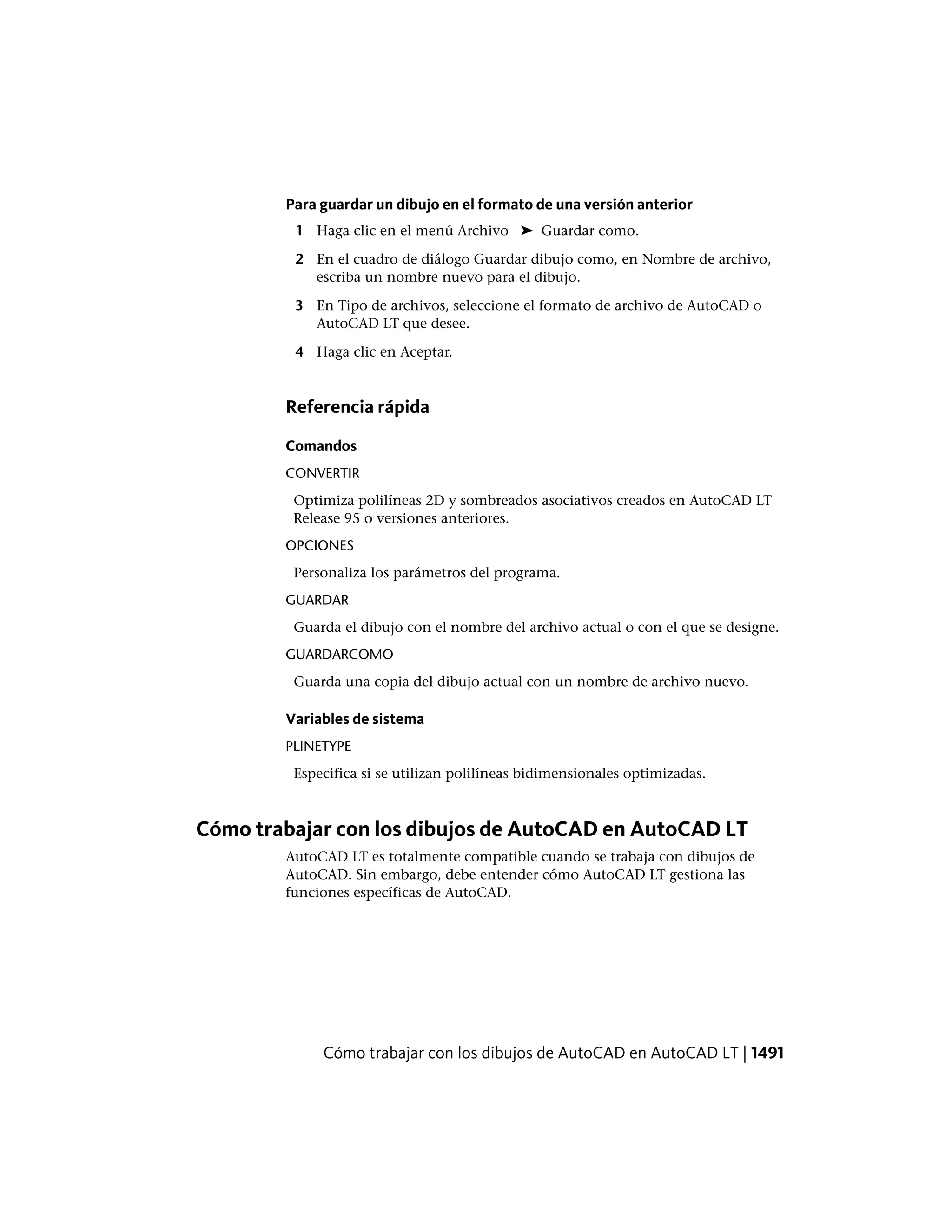 Autocad lt pdf_users-guide_esp