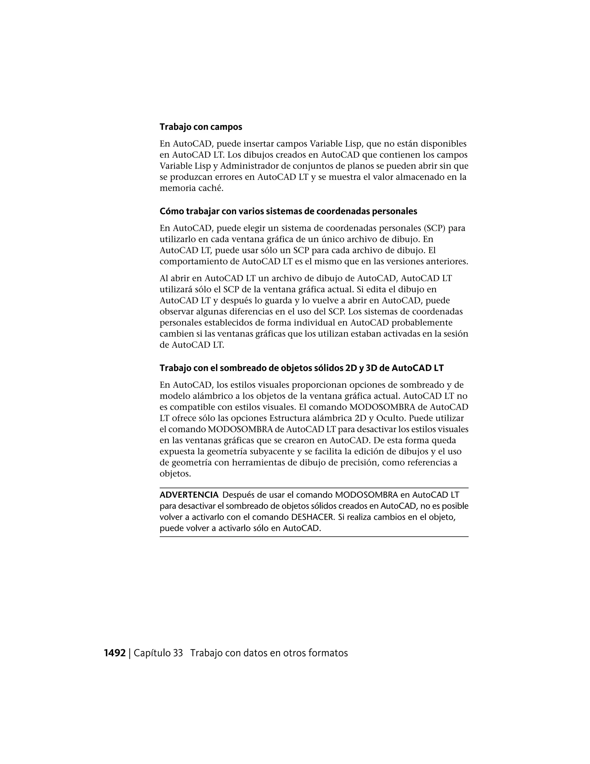 Autocad lt pdf_users-guide_esp