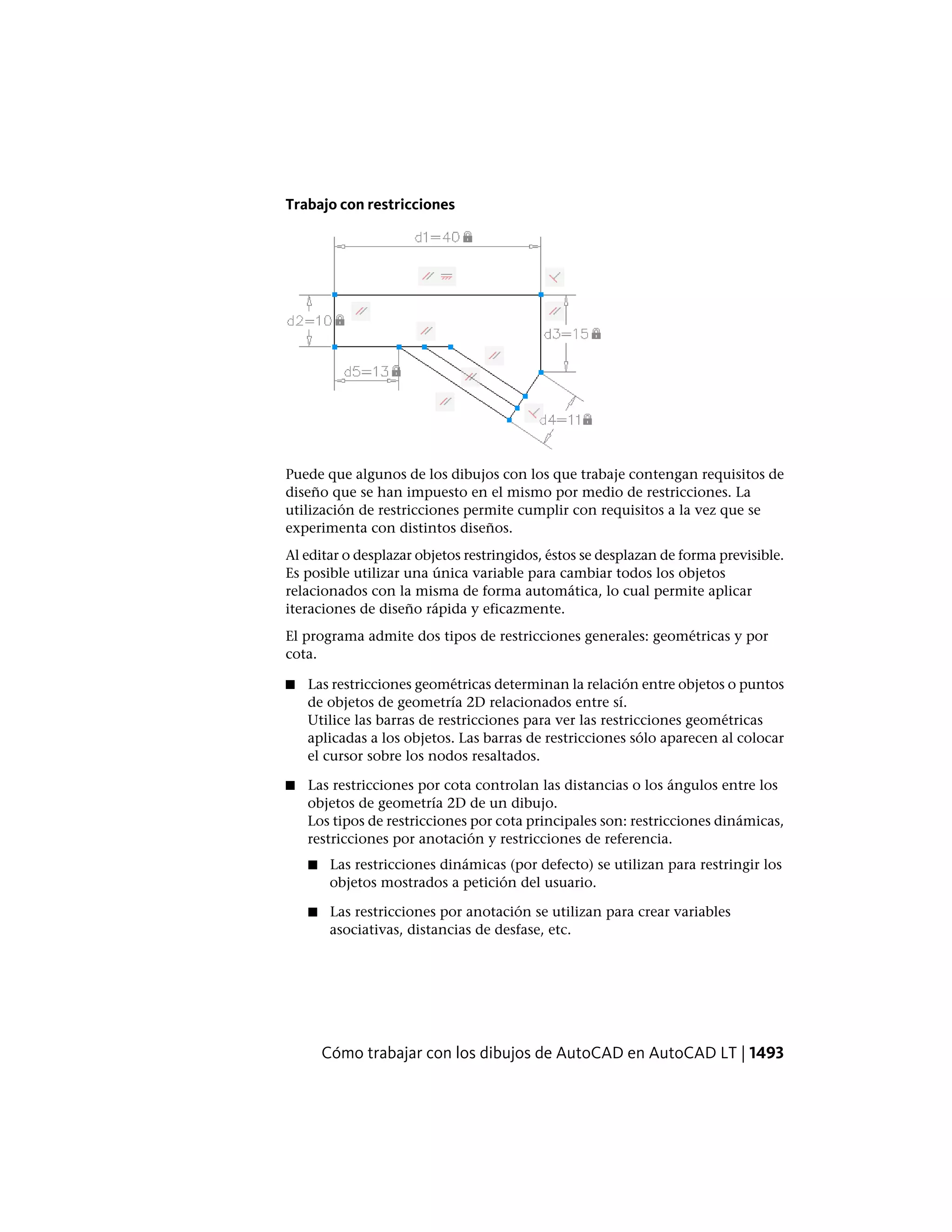 Autocad lt pdf_users-guide_esp