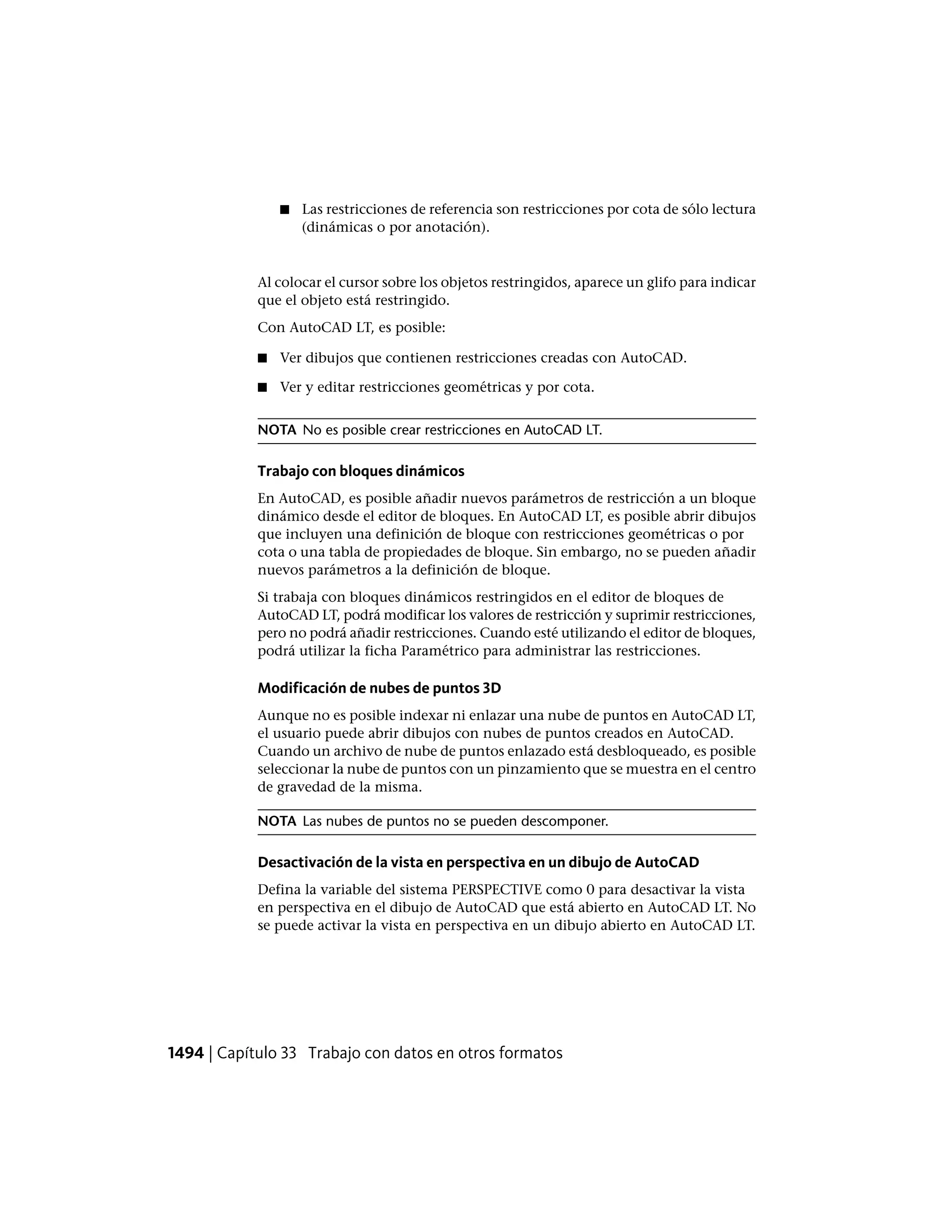 Autocad lt pdf_users-guide_esp