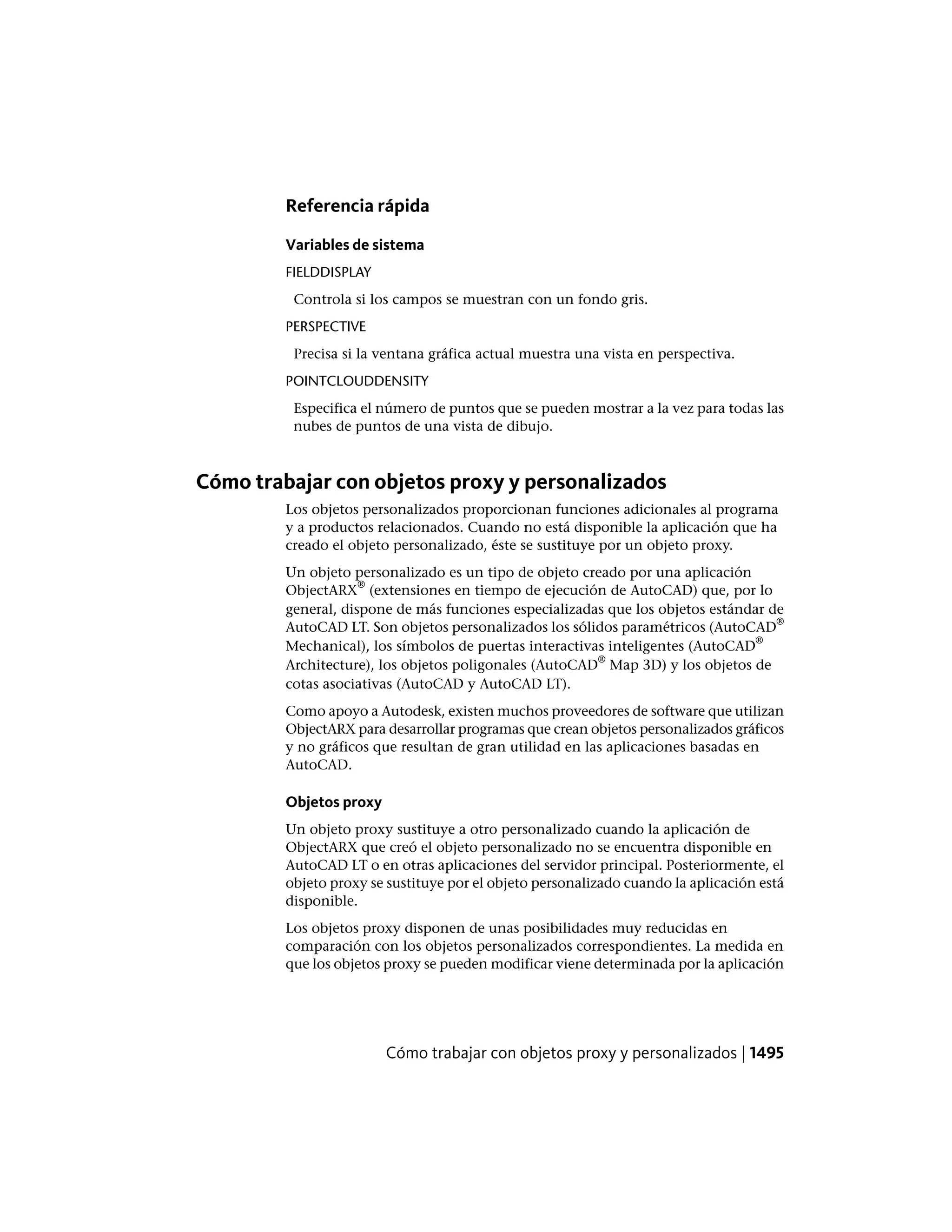 Autocad lt pdf_users-guide_esp