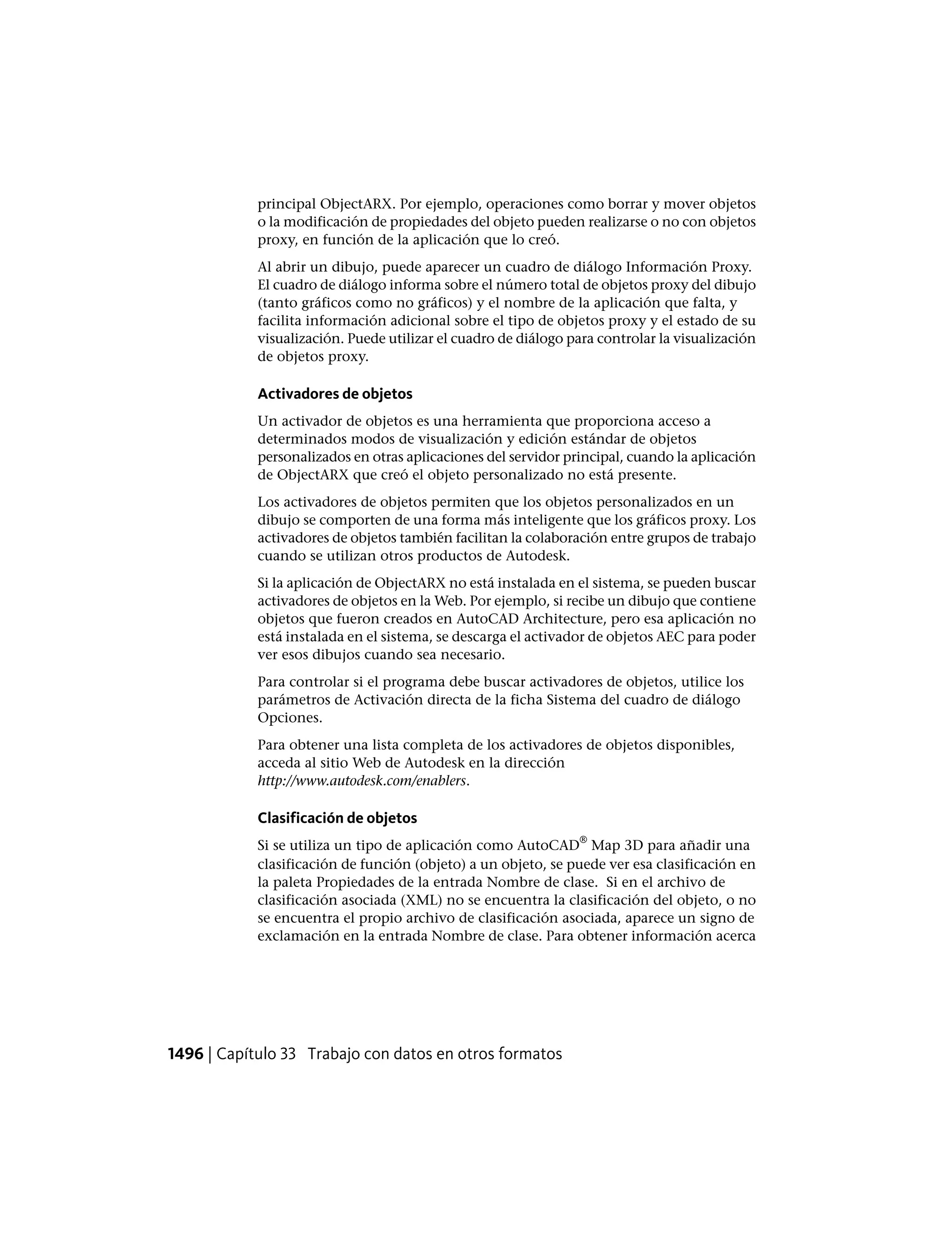 Autocad lt pdf_users-guide_esp