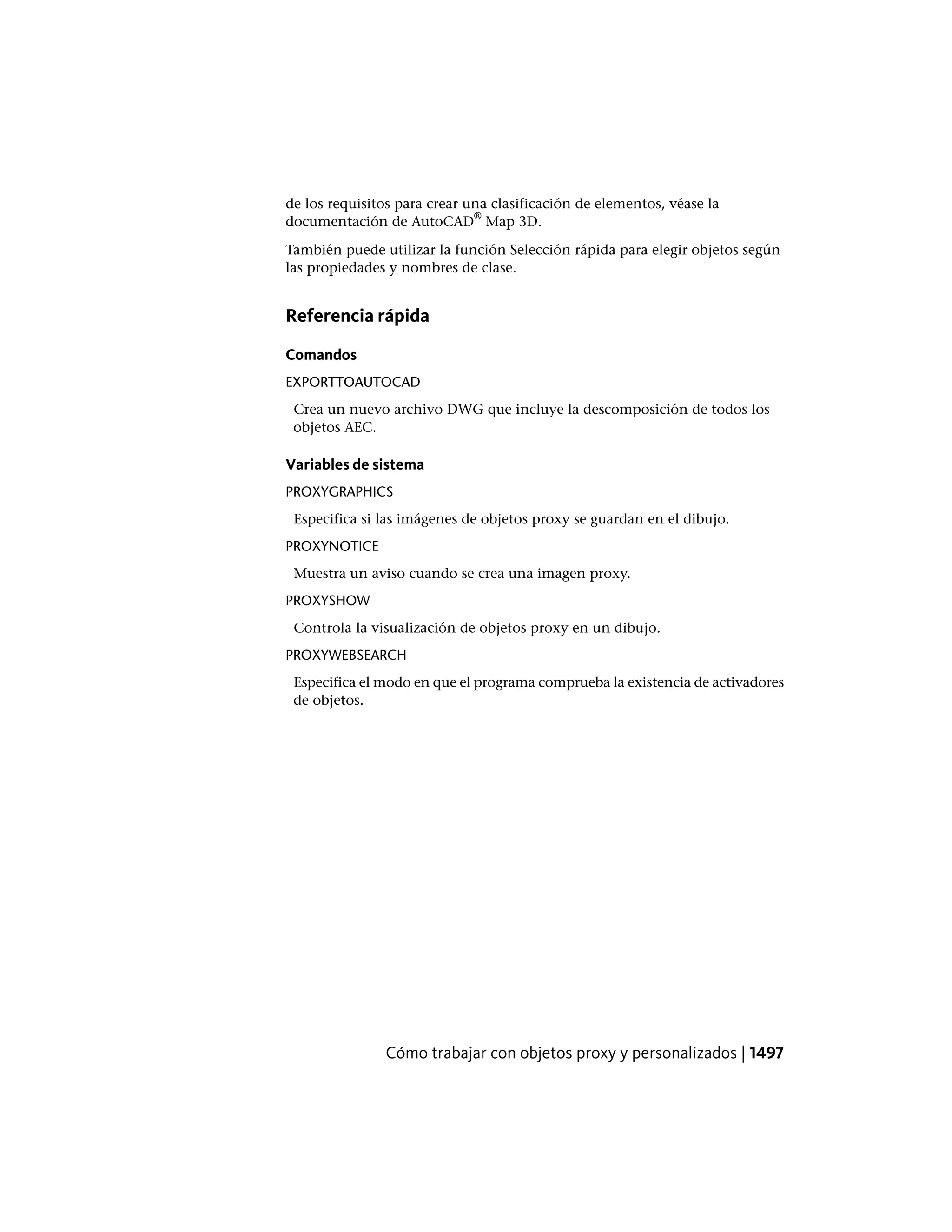 Autocad lt pdf_users-guide_esp