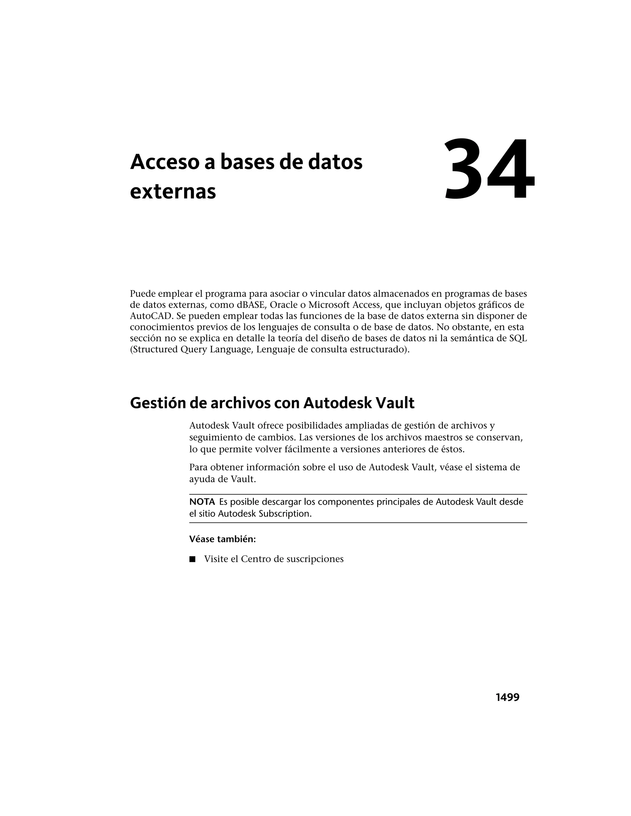 Autocad lt pdf_users-guide_esp