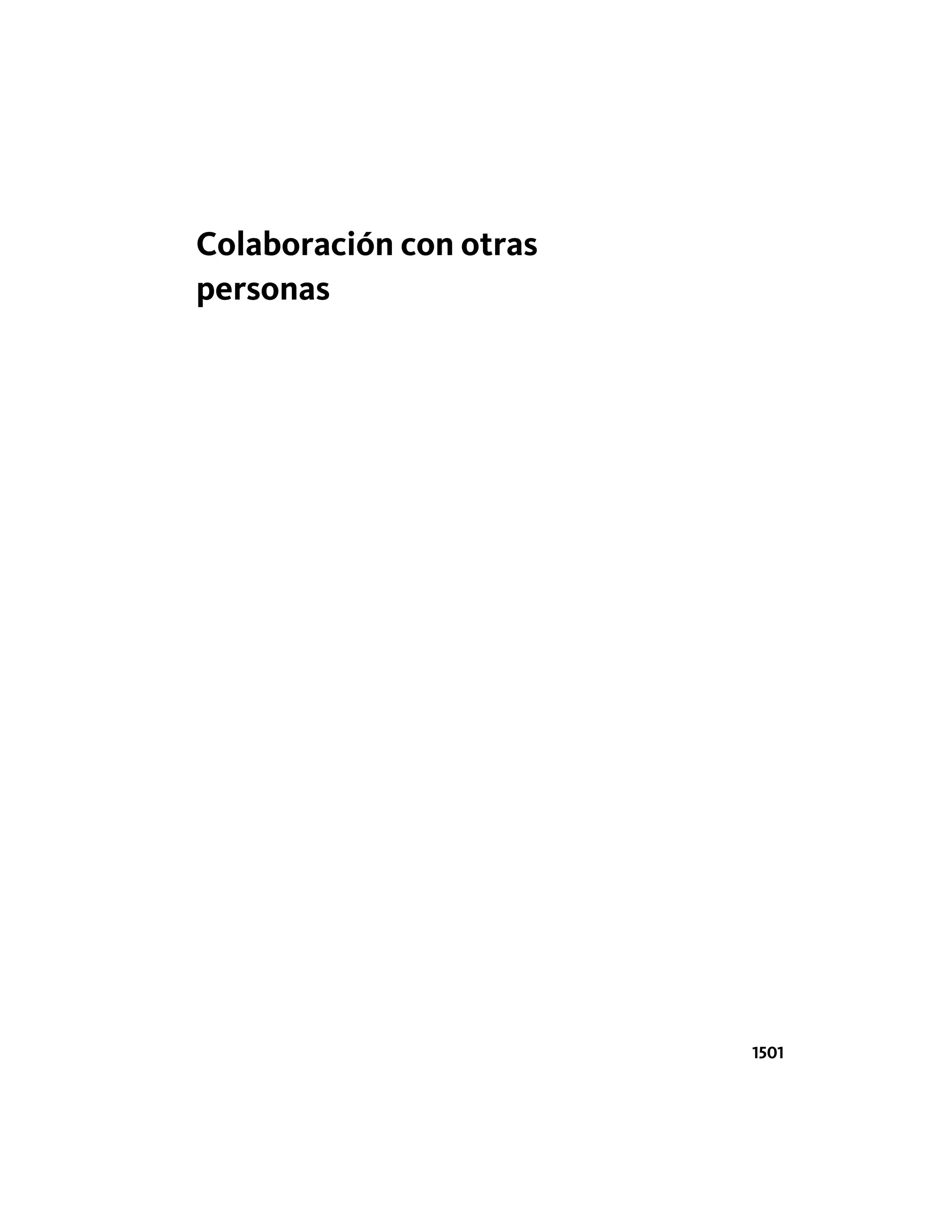 Autocad lt pdf_users-guide_esp