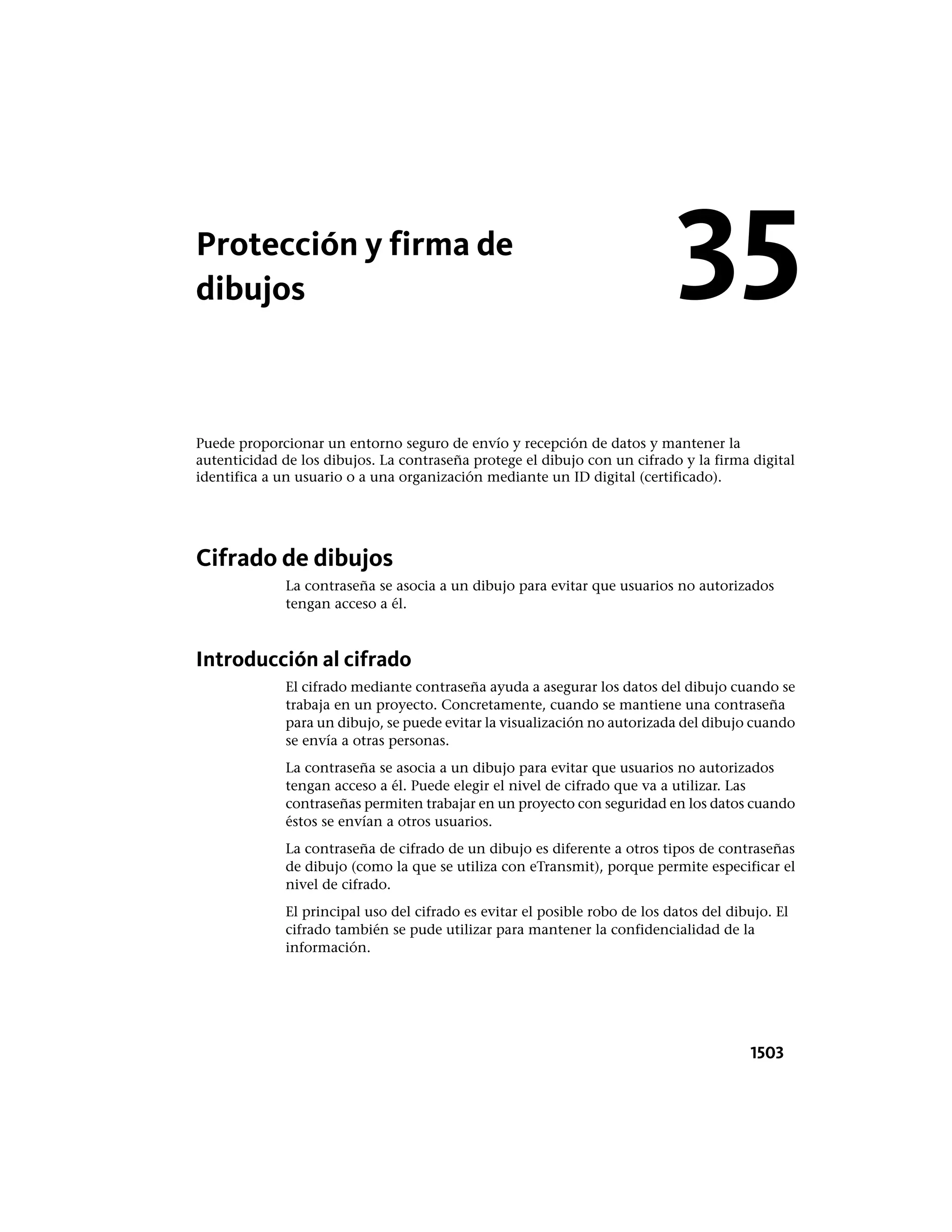 Autocad lt pdf_users-guide_esp