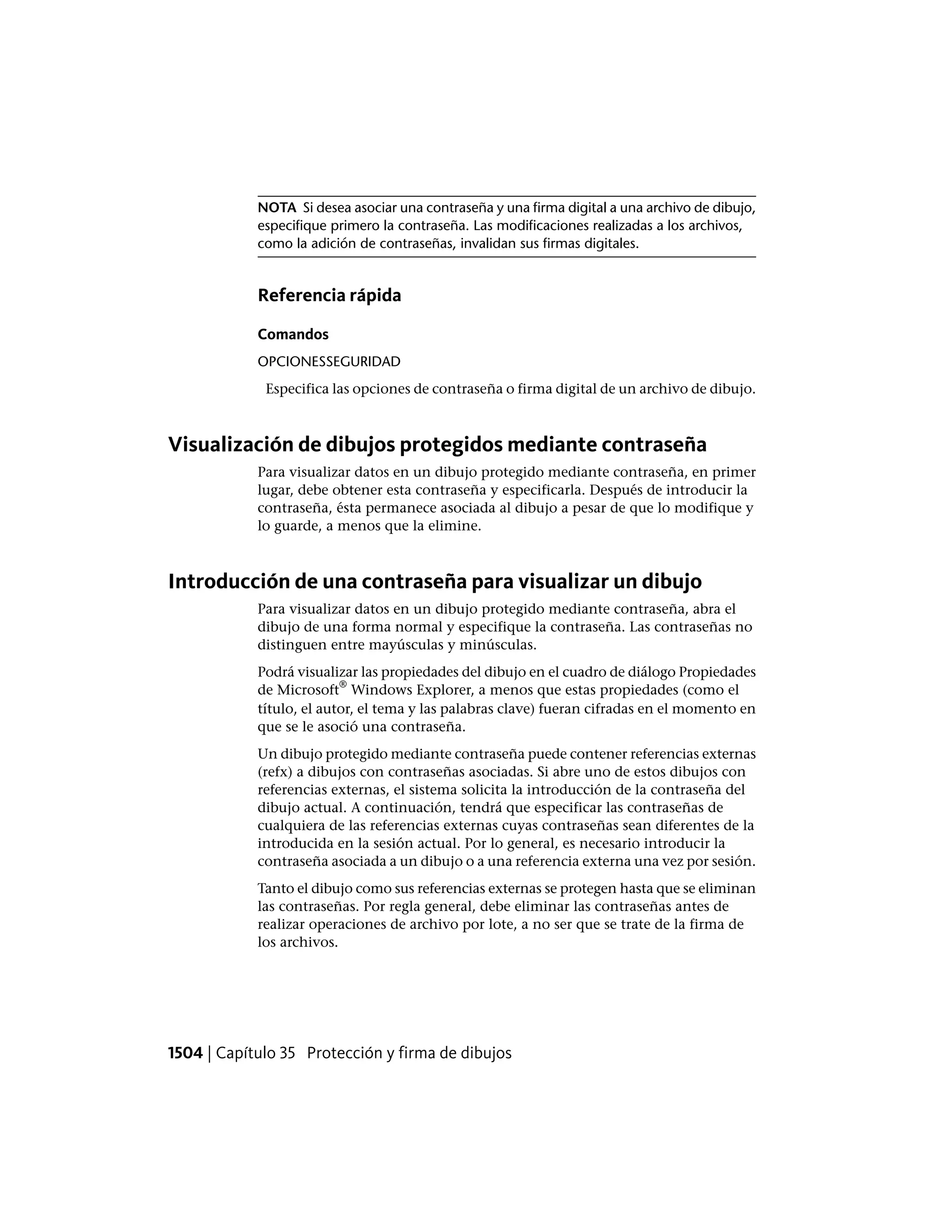 Autocad lt pdf_users-guide_esp