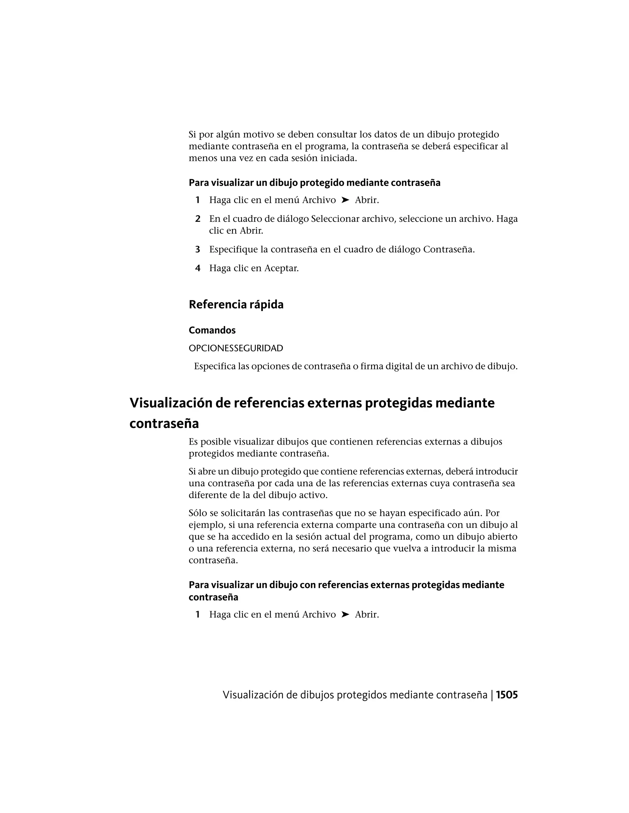 Autocad lt pdf_users-guide_esp