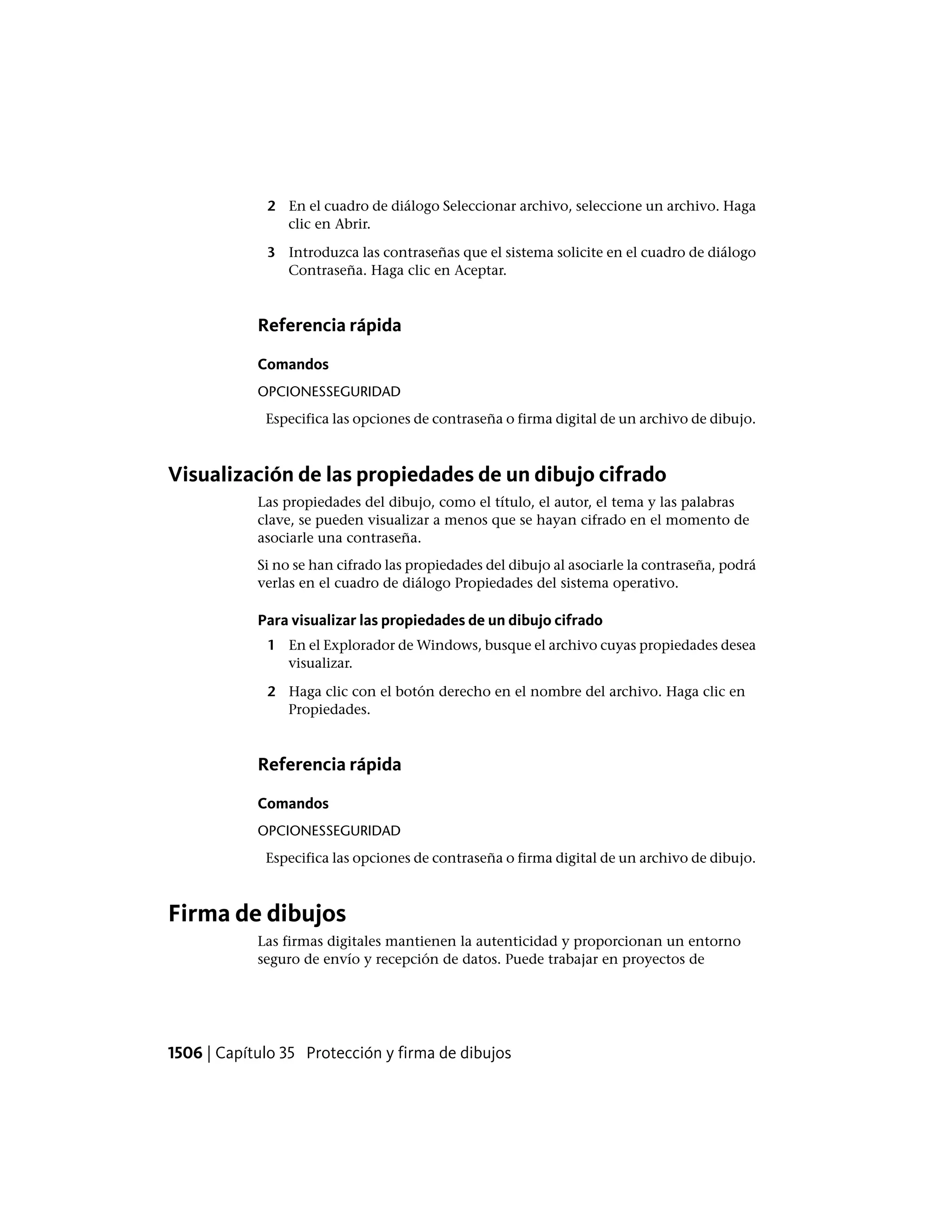 Autocad lt pdf_users-guide_esp