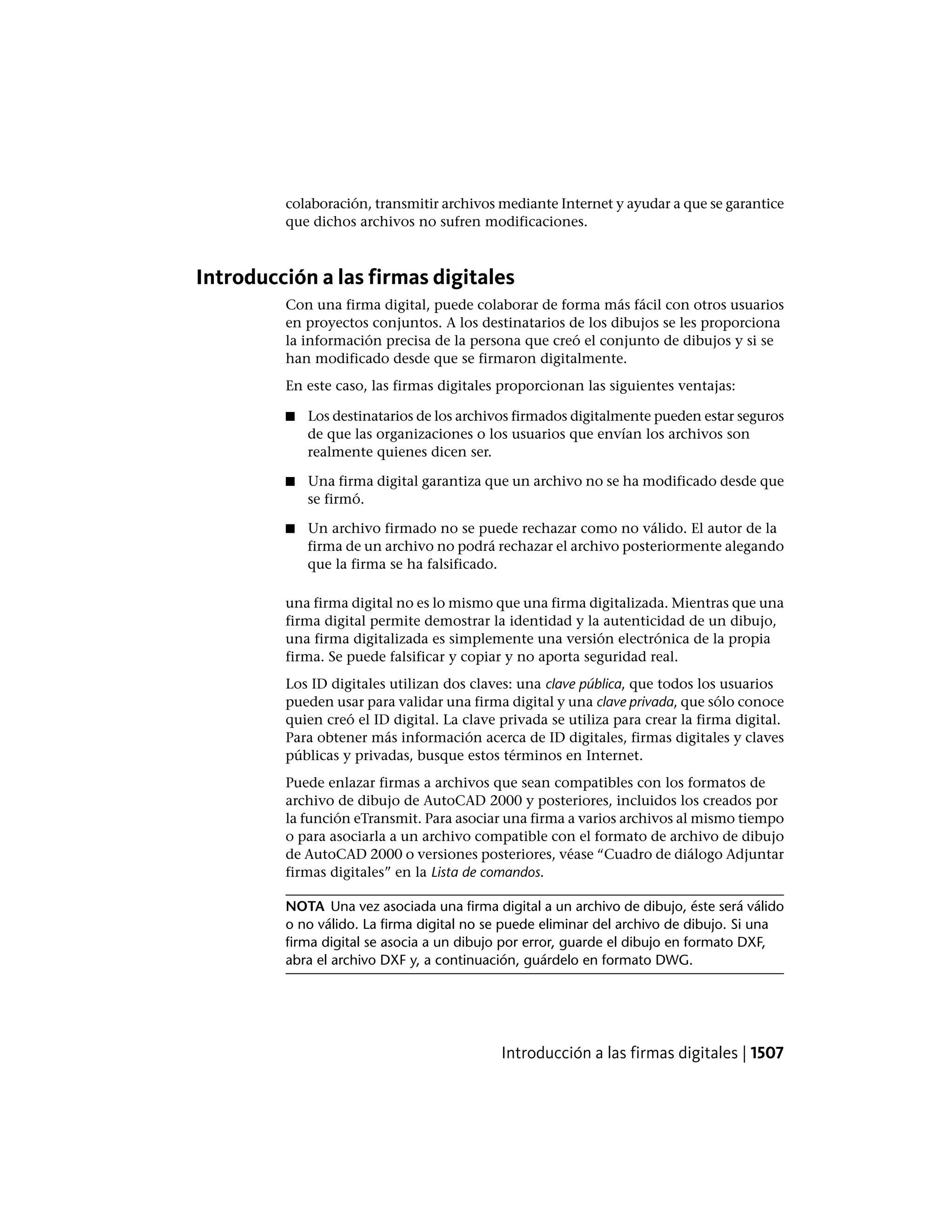 Autocad lt pdf_users-guide_esp