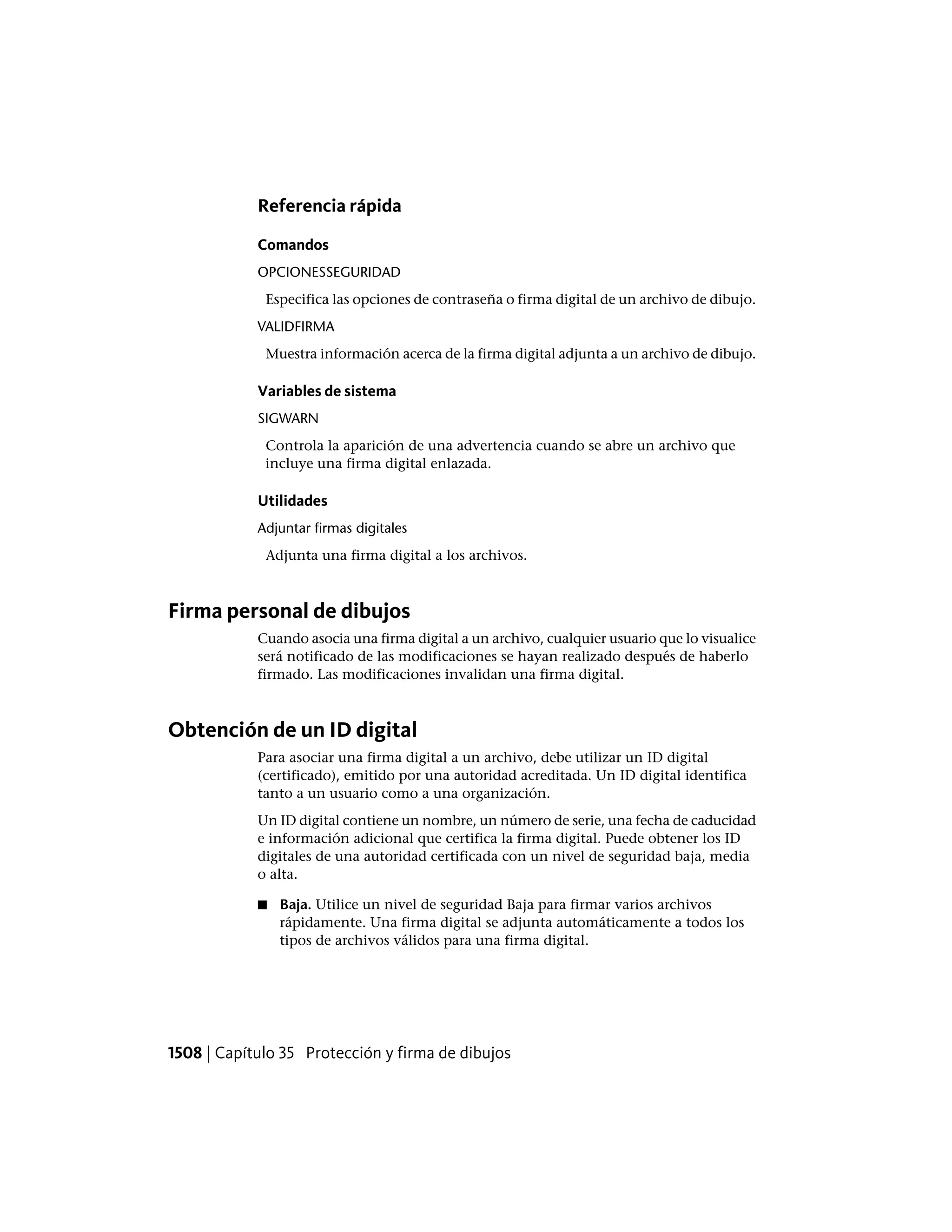 Autocad lt pdf_users-guide_esp