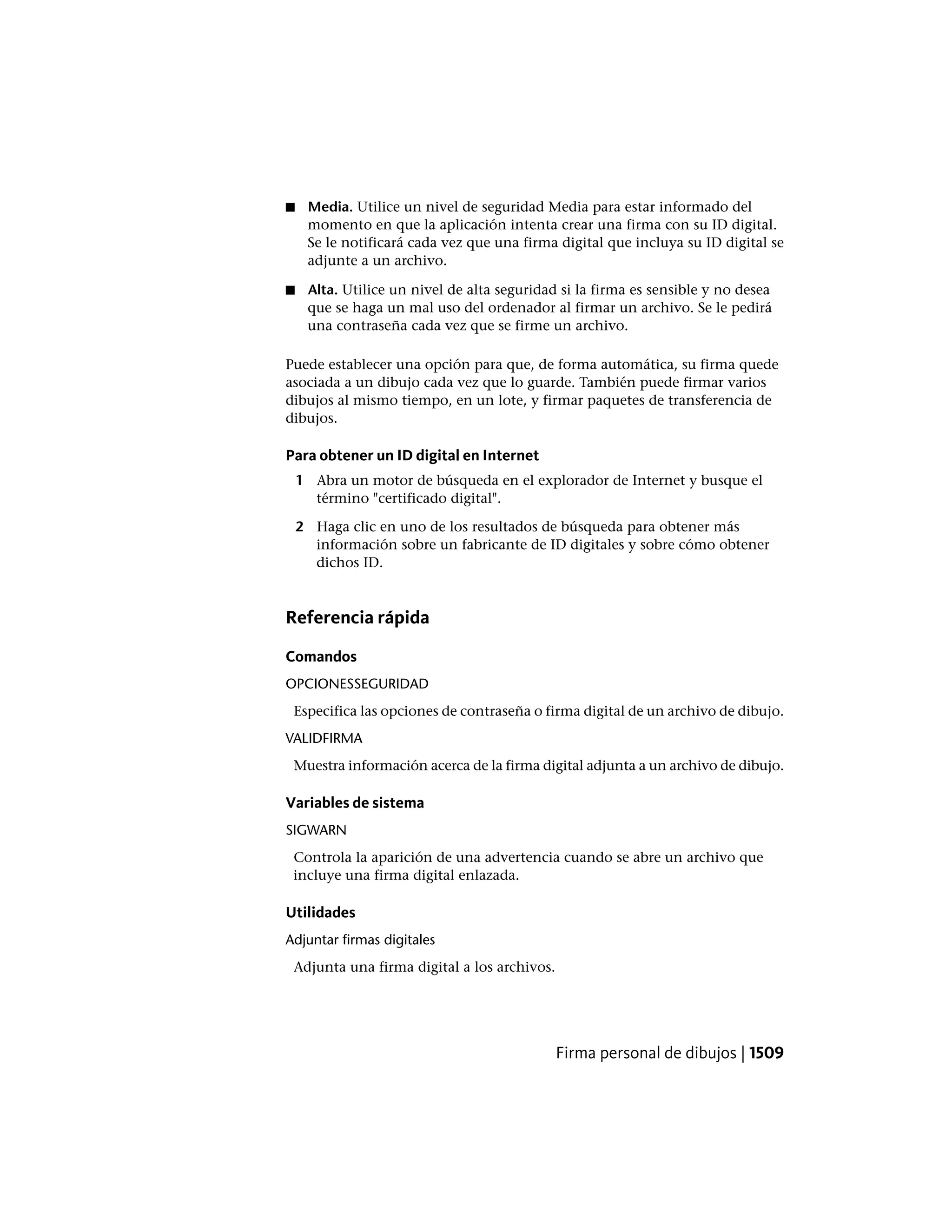 Autocad lt pdf_users-guide_esp