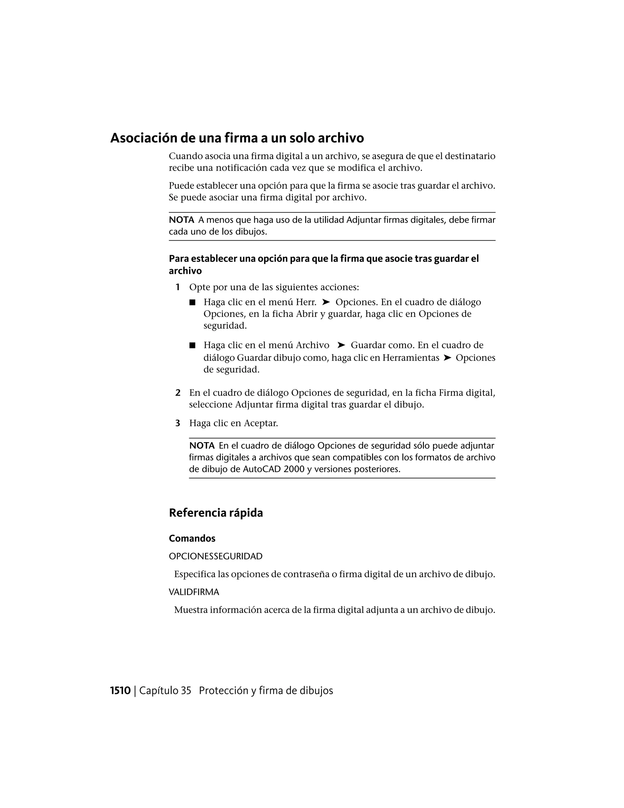 Autocad lt pdf_users-guide_esp