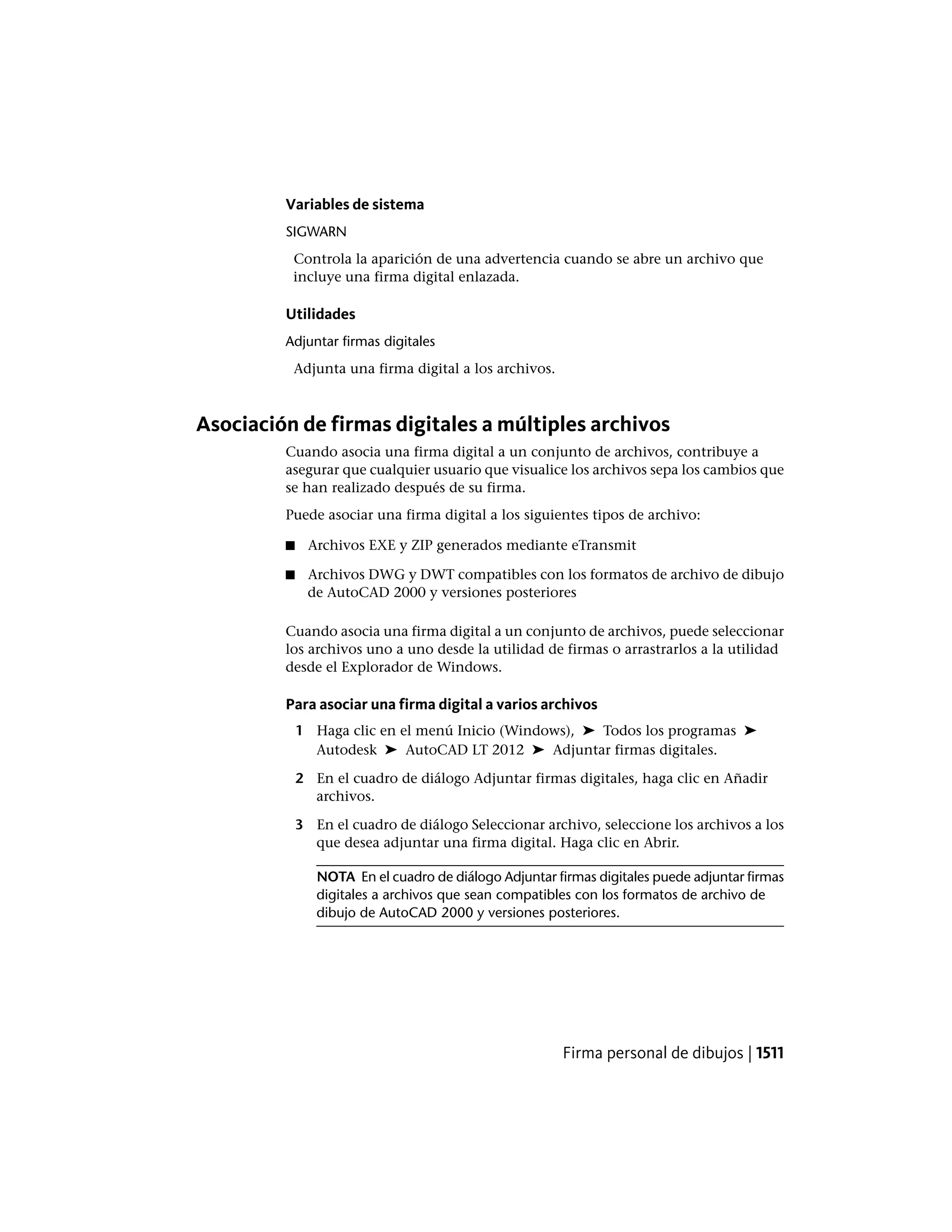 Autocad lt pdf_users-guide_esp