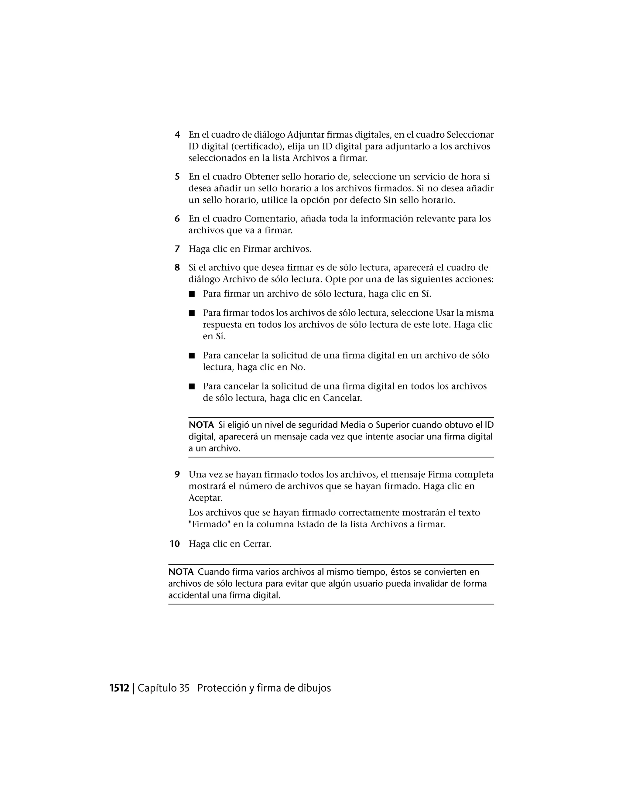 Autocad lt pdf_users-guide_esp