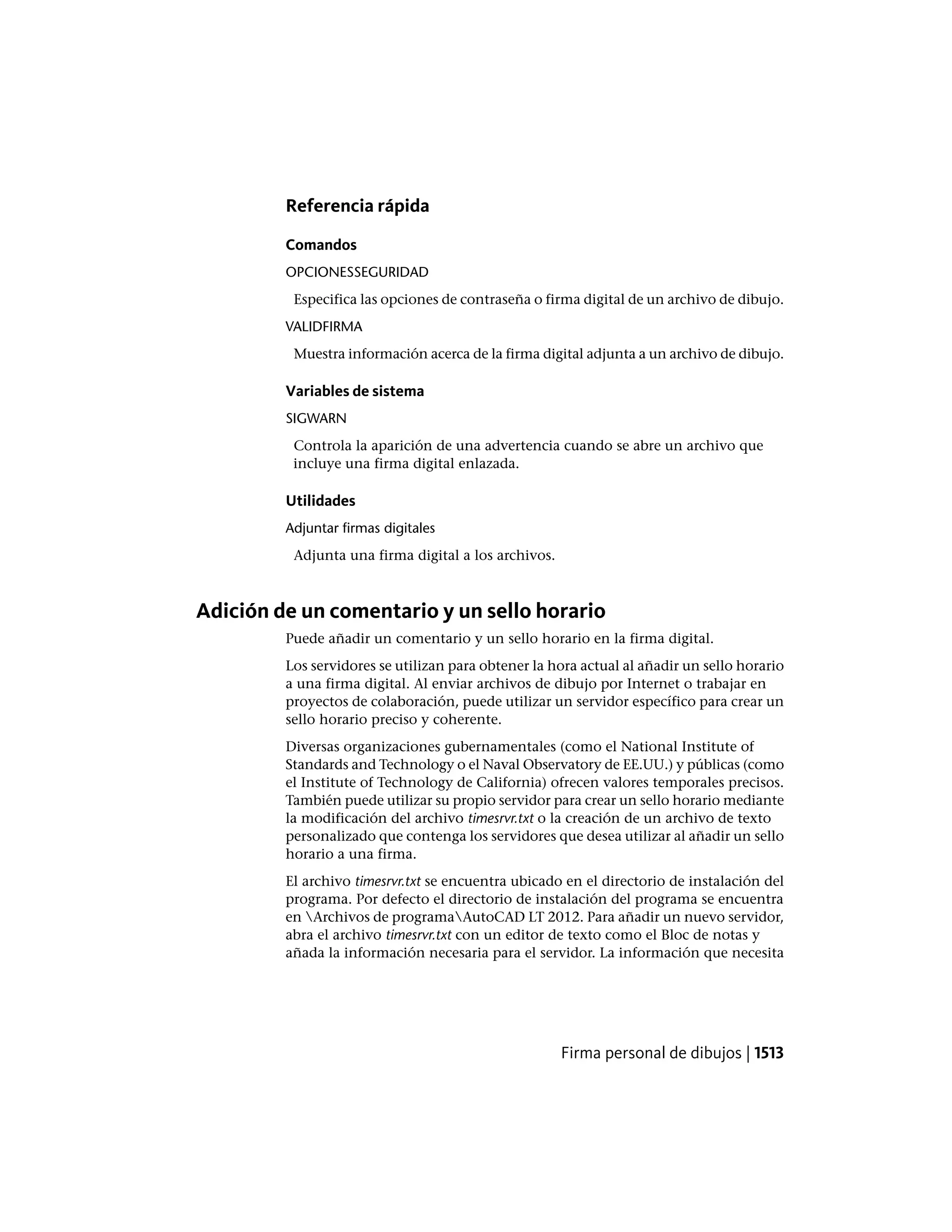 Autocad lt pdf_users-guide_esp