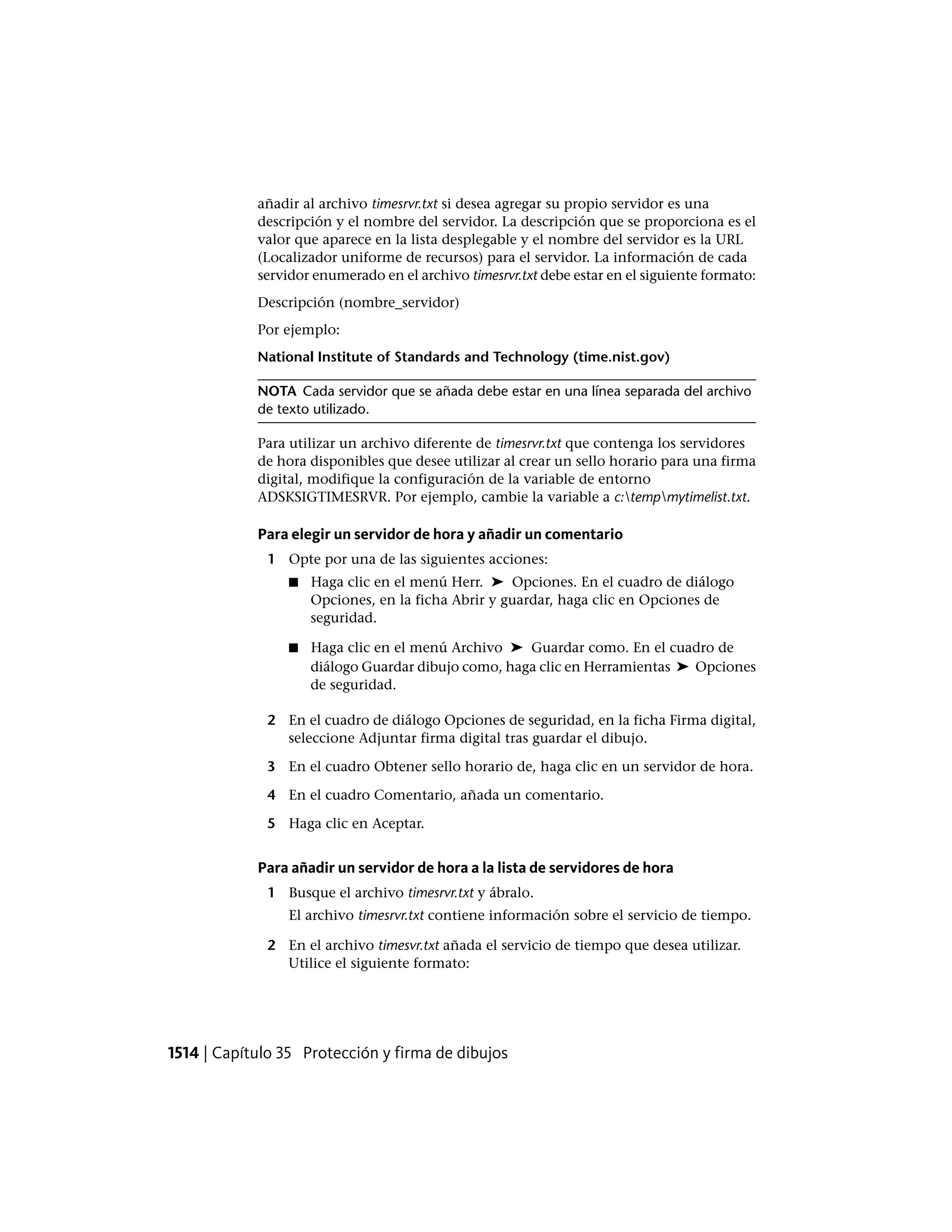 Autocad lt pdf_users-guide_esp