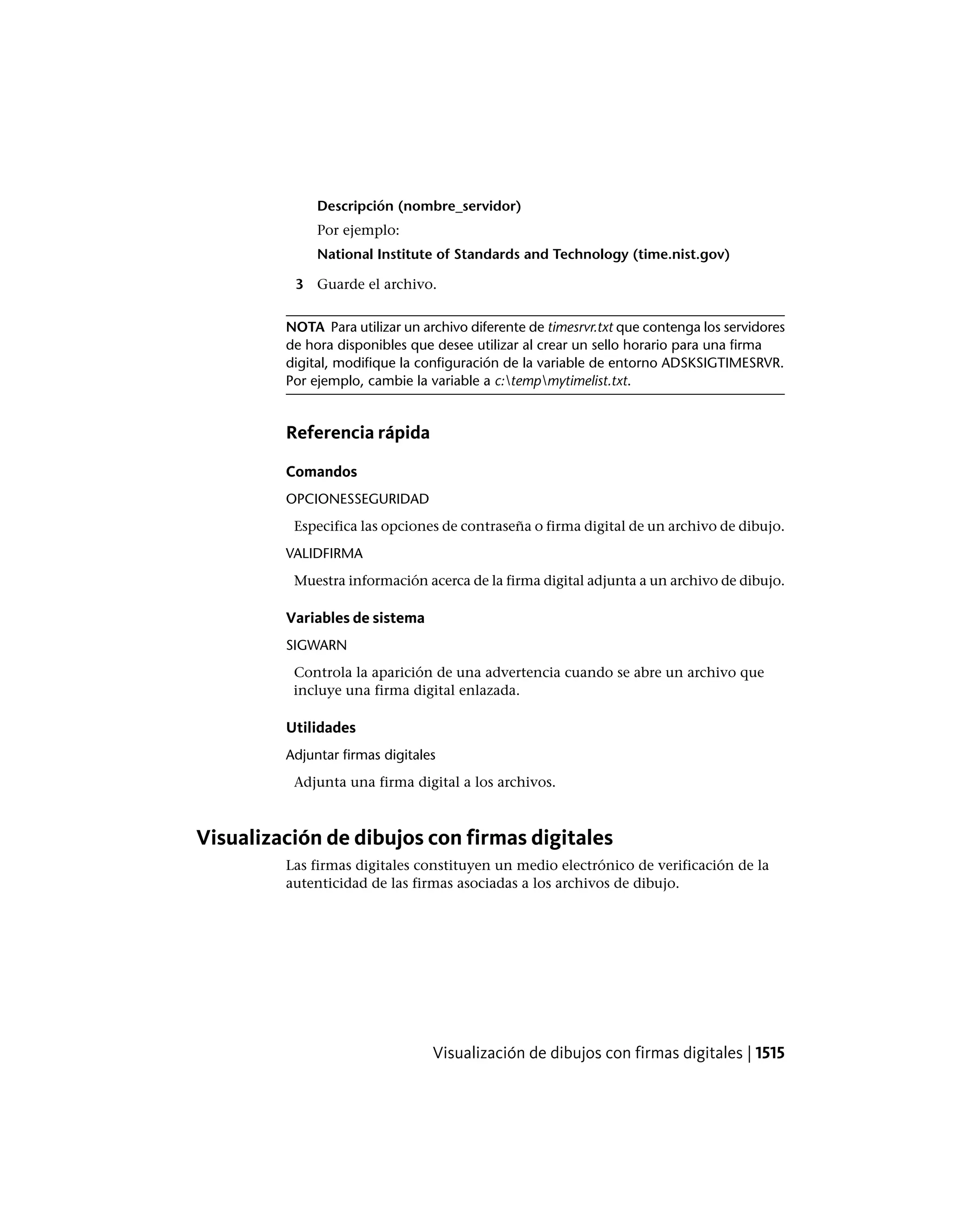 Autocad lt pdf_users-guide_esp