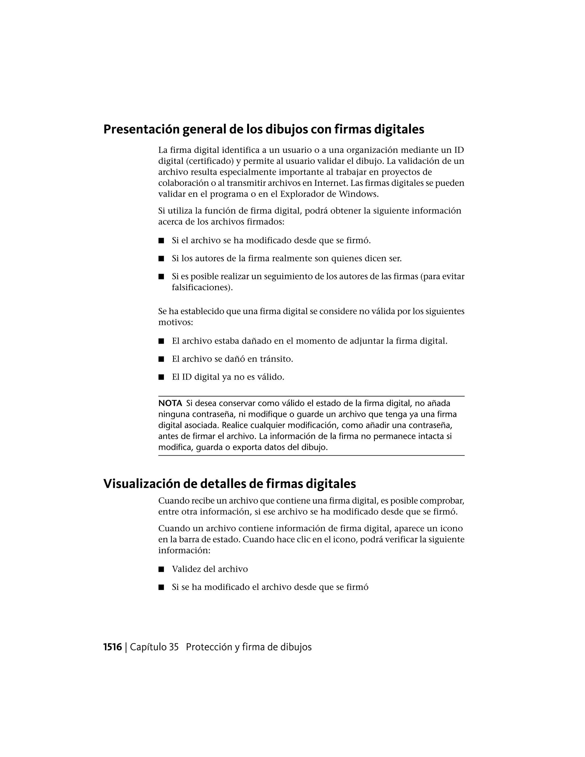 Autocad lt pdf_users-guide_esp