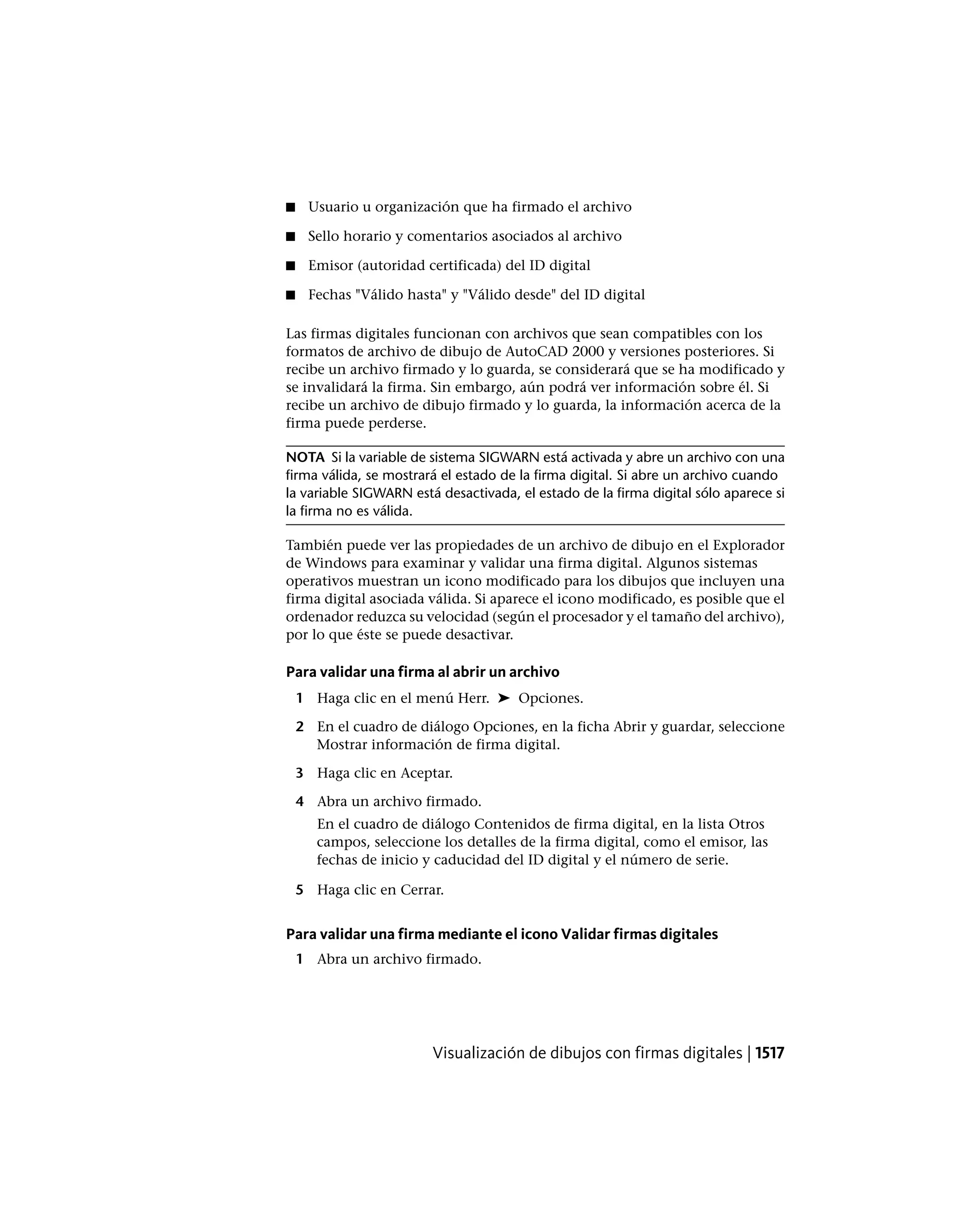 Autocad lt pdf_users-guide_esp