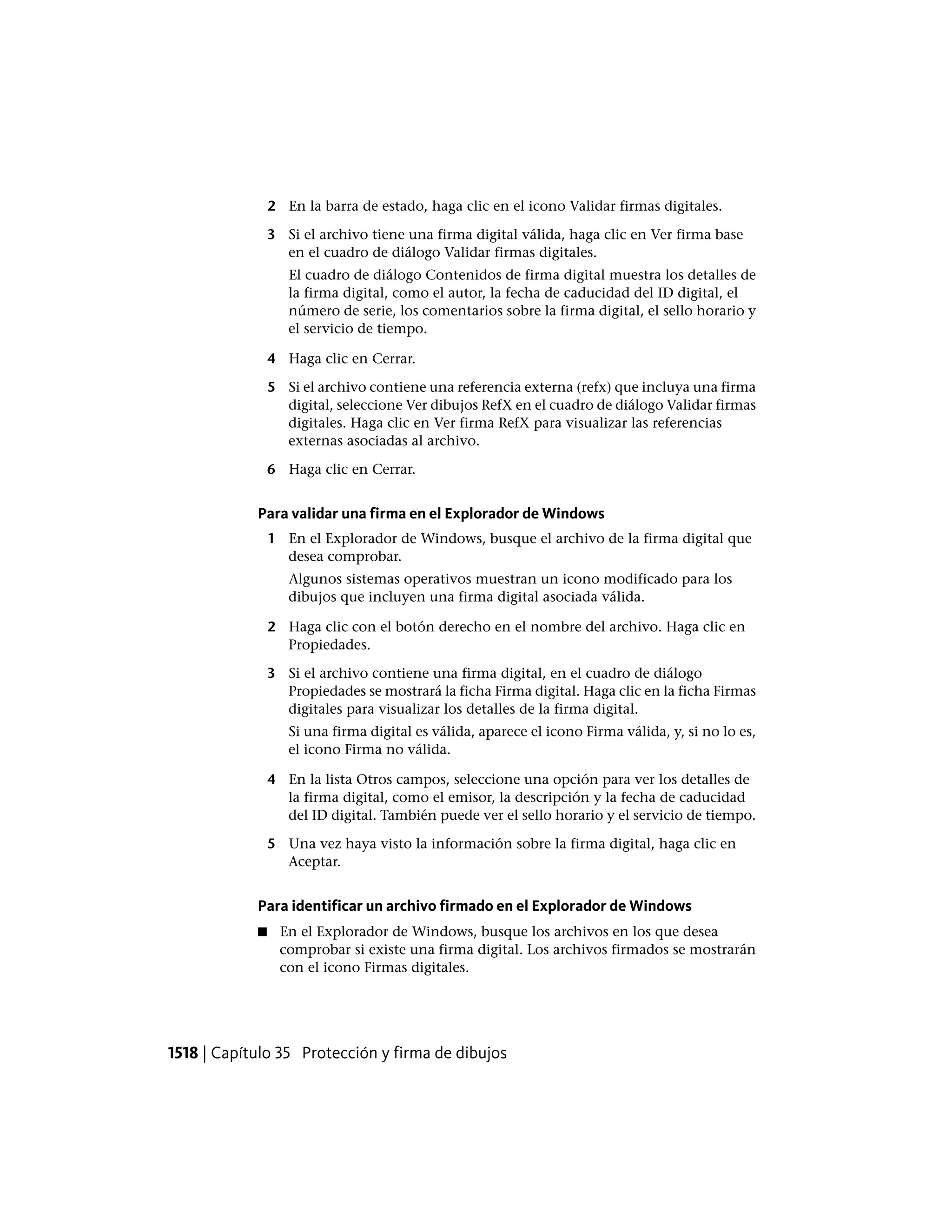 Autocad lt pdf_users-guide_esp