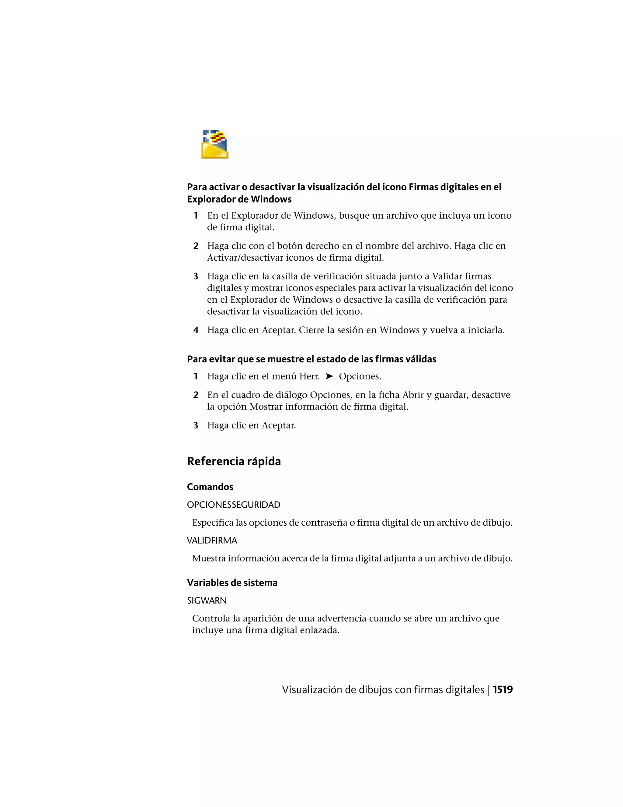Autocad lt pdf_users-guide_esp