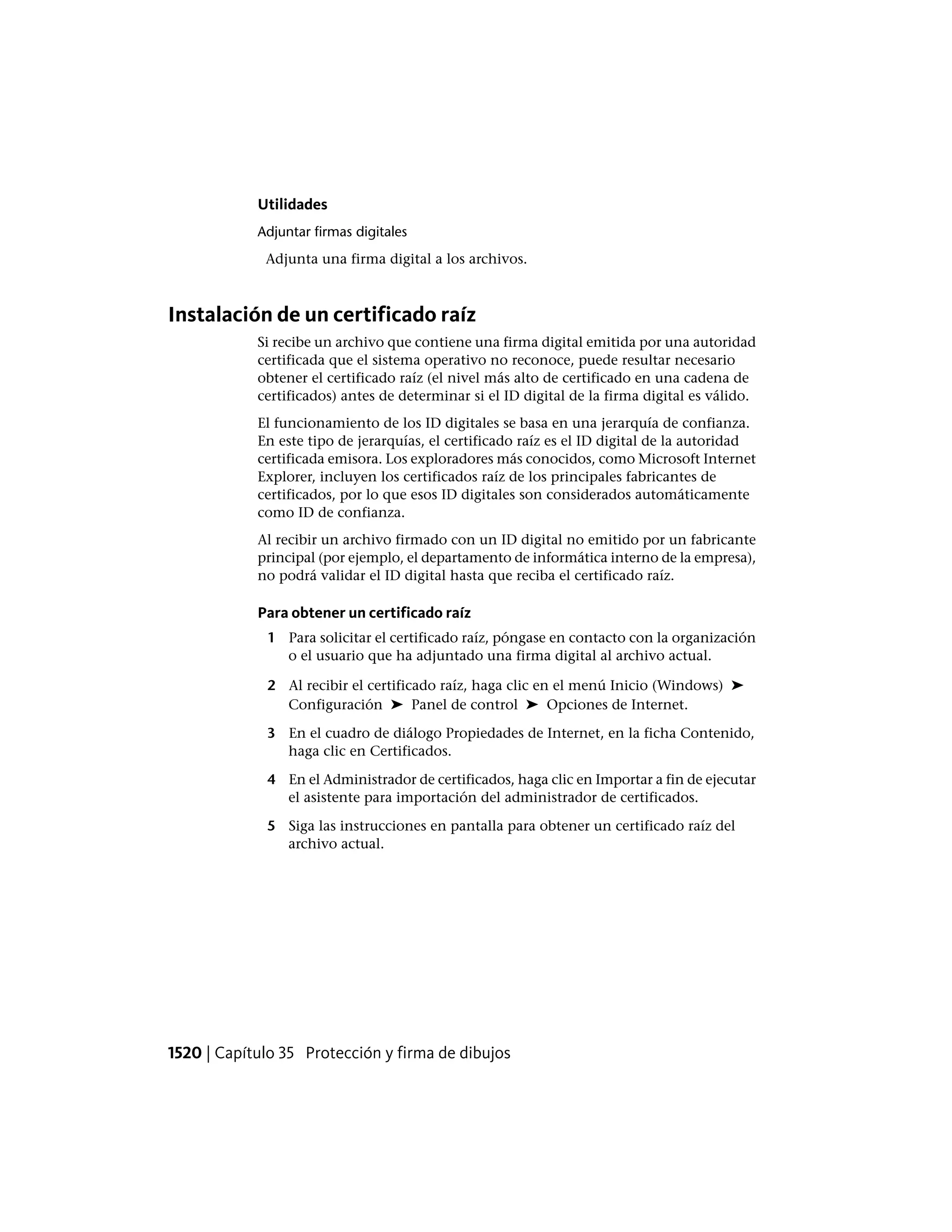 Autocad lt pdf_users-guide_esp