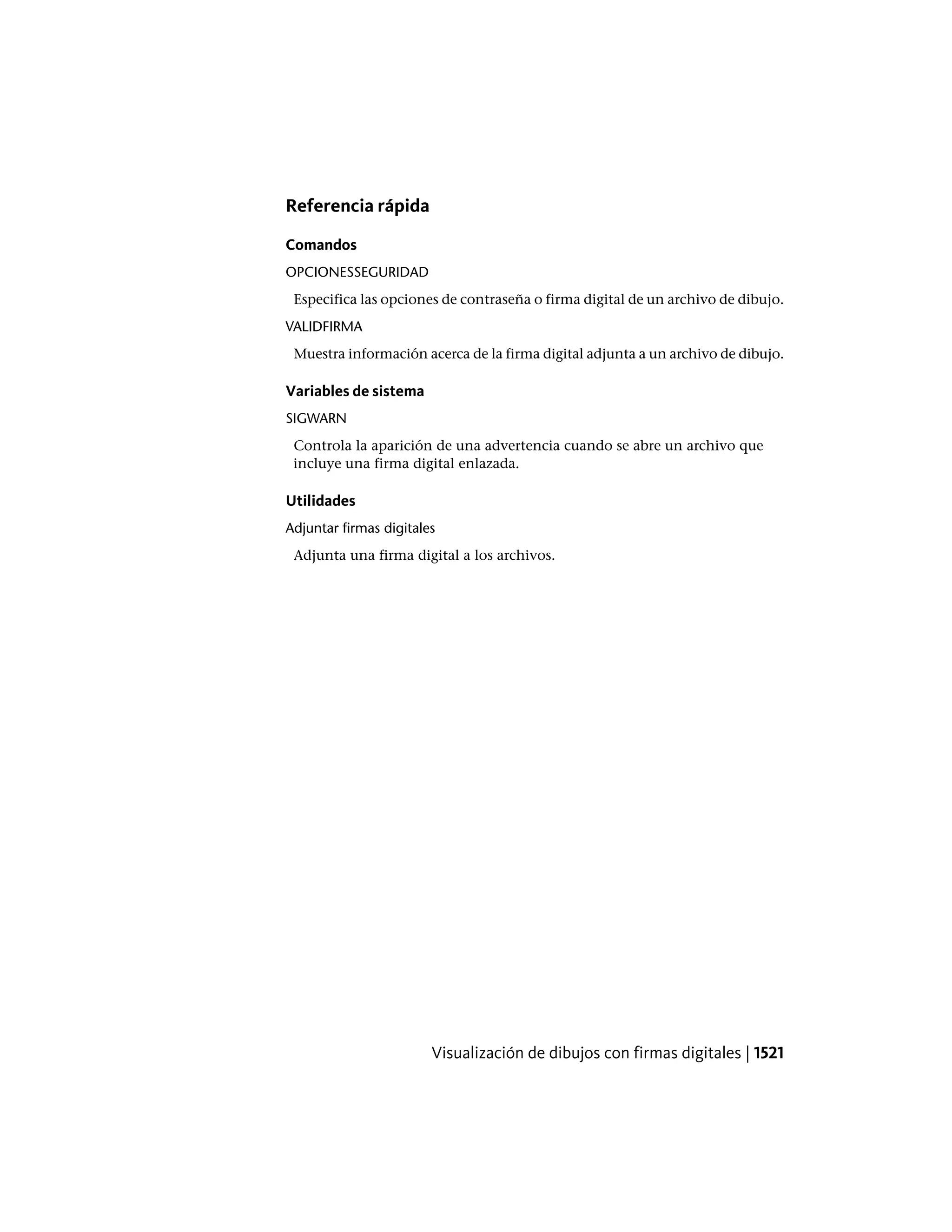 Autocad lt pdf_users-guide_esp