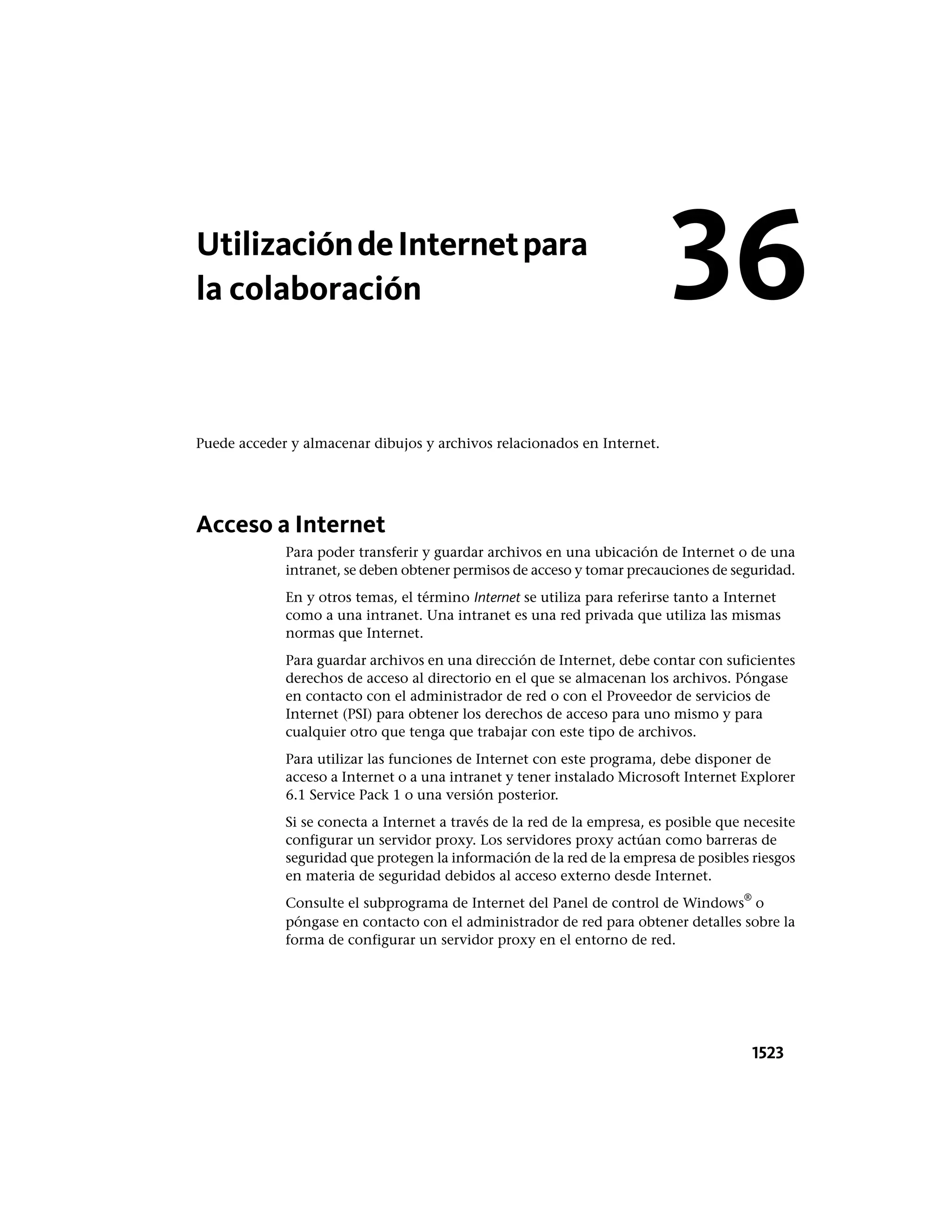 Autocad lt pdf_users-guide_esp